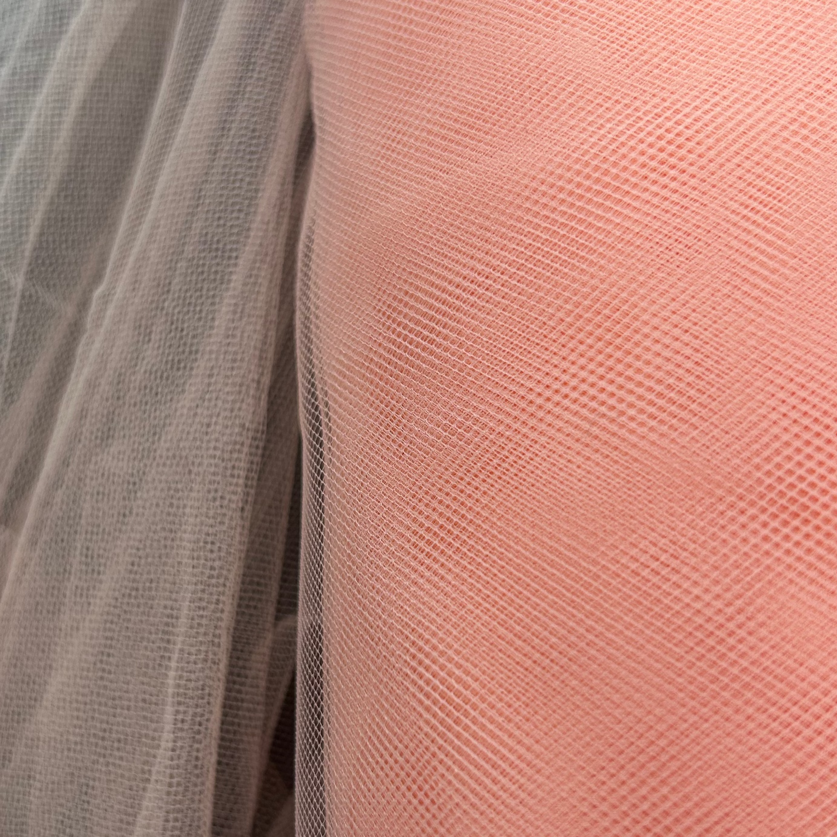 Polyamide Tulle VDH001 0817/850G