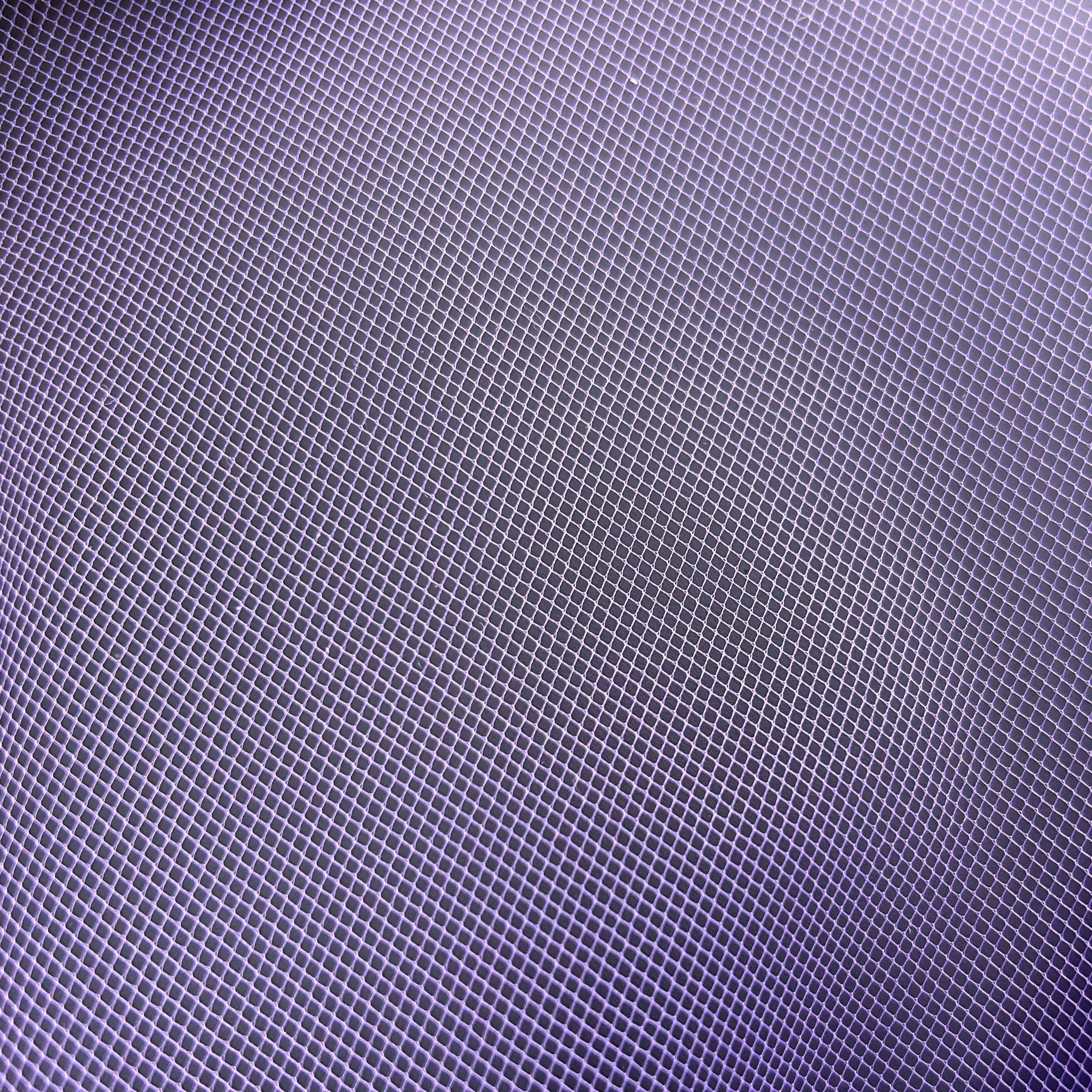 Polyamide Tulle VDH001 0817/850G