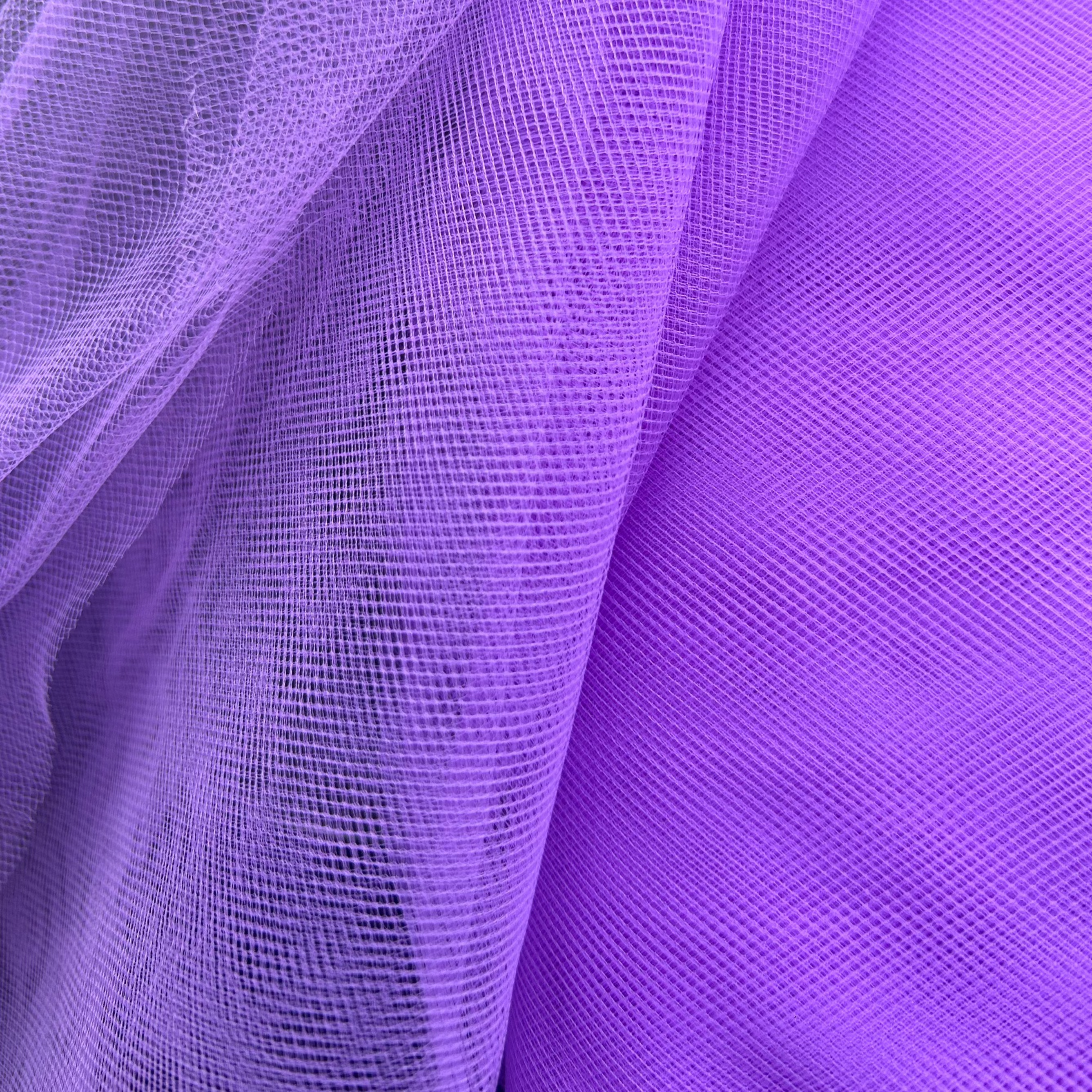 Polyamide Tulle VDH001 0817/850G