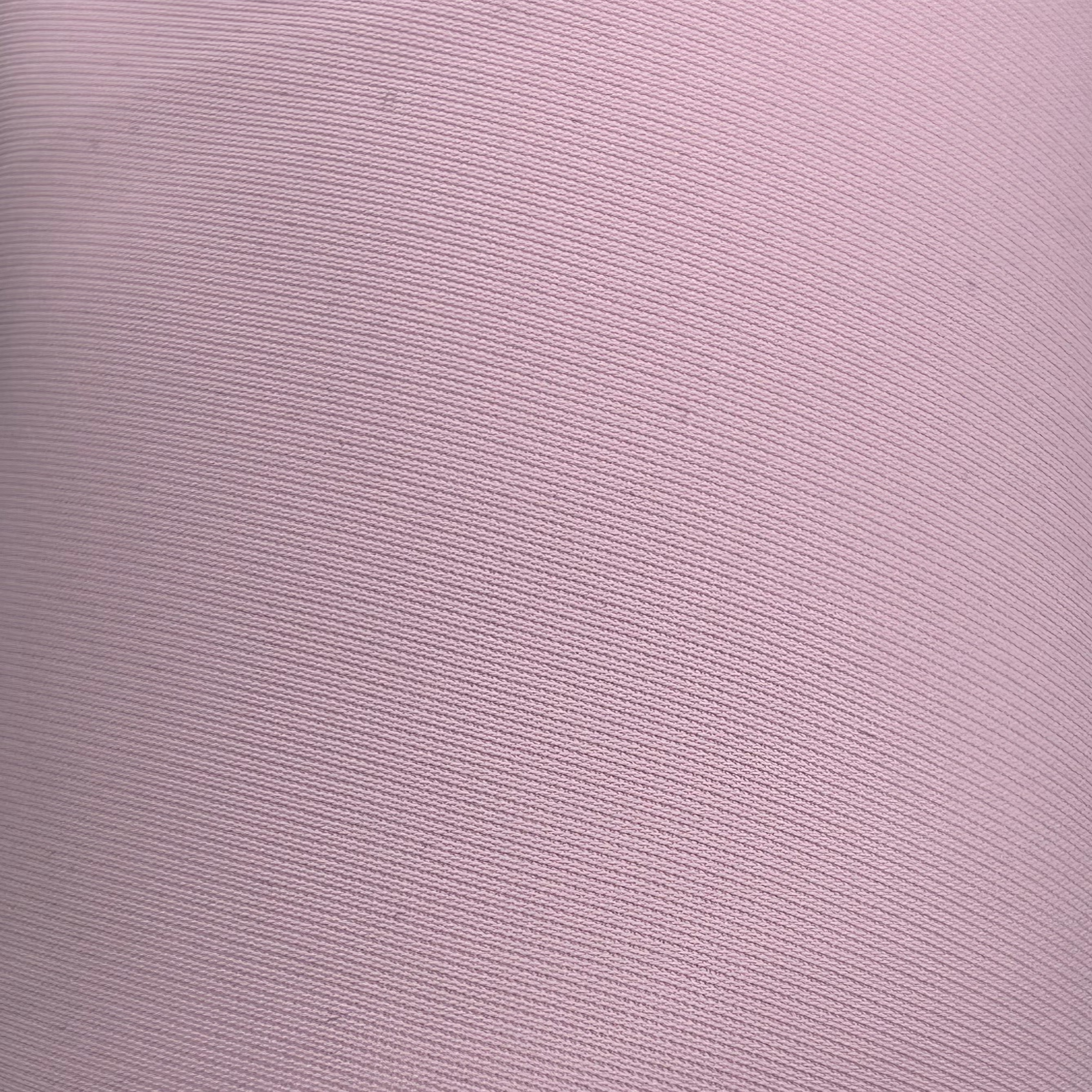 Polyester Crepe UNITEXTILE006 KKF5011FS