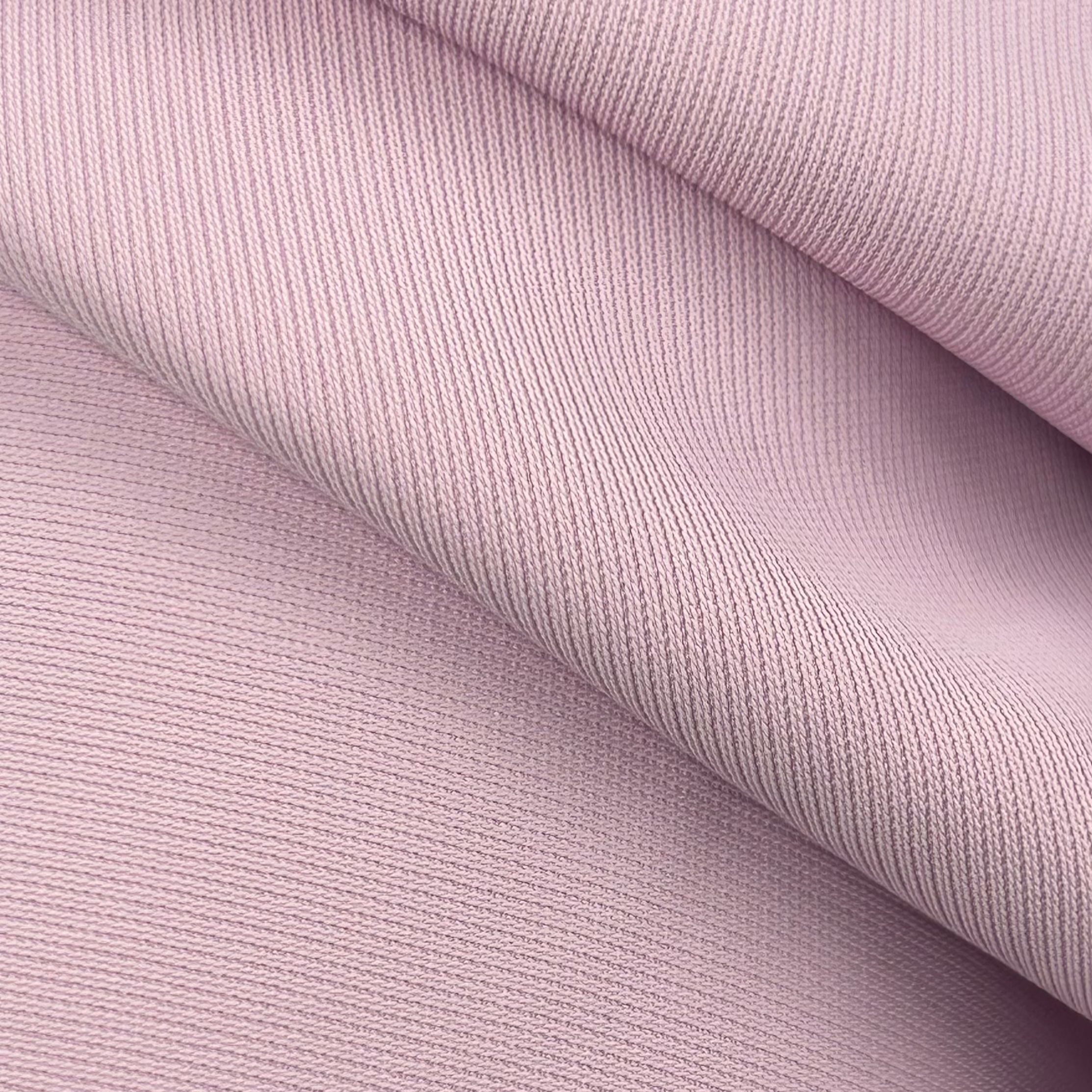 Polyester Crepe UNITEXTILE006 KKF5011FS