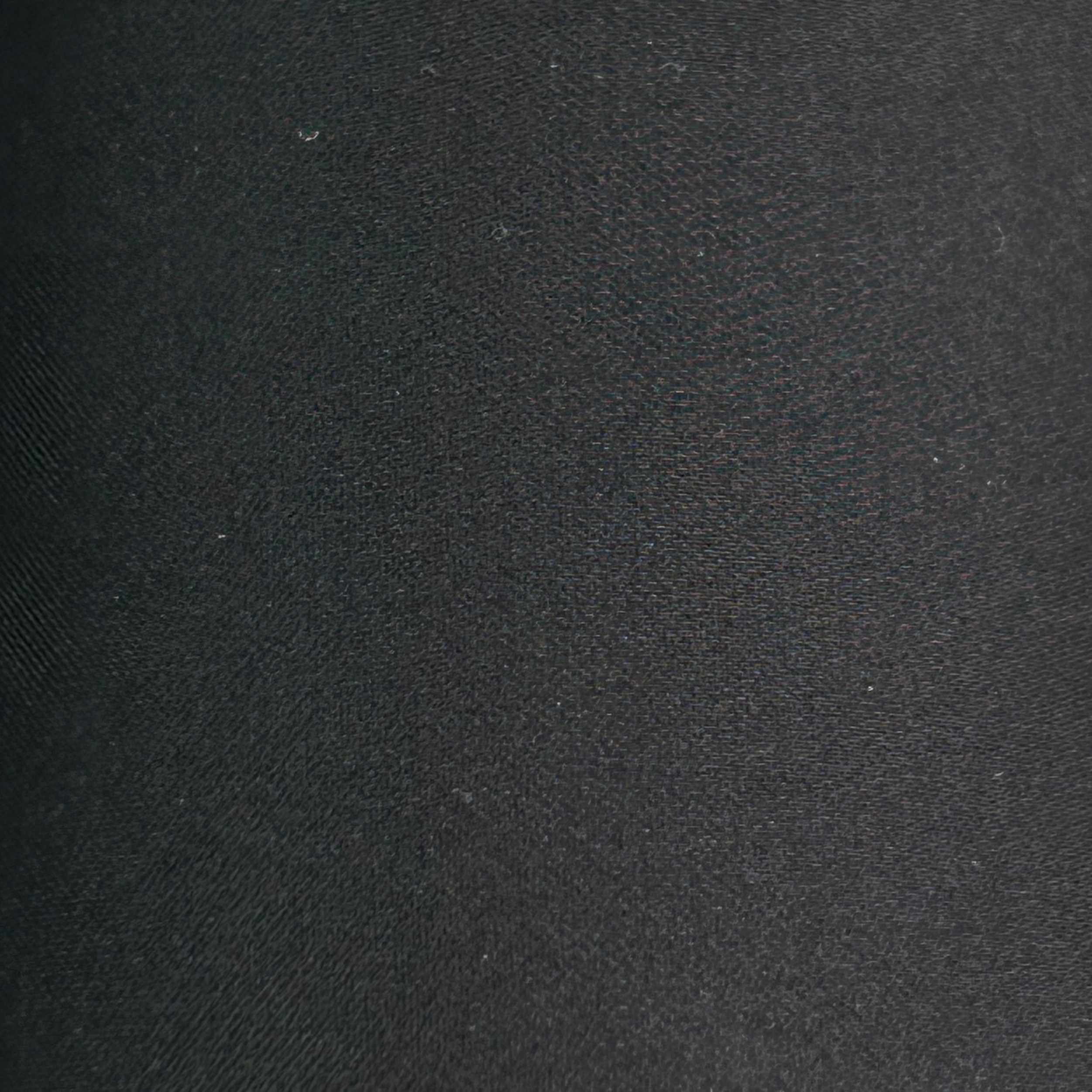 Satinised Polyester Chiffon X093