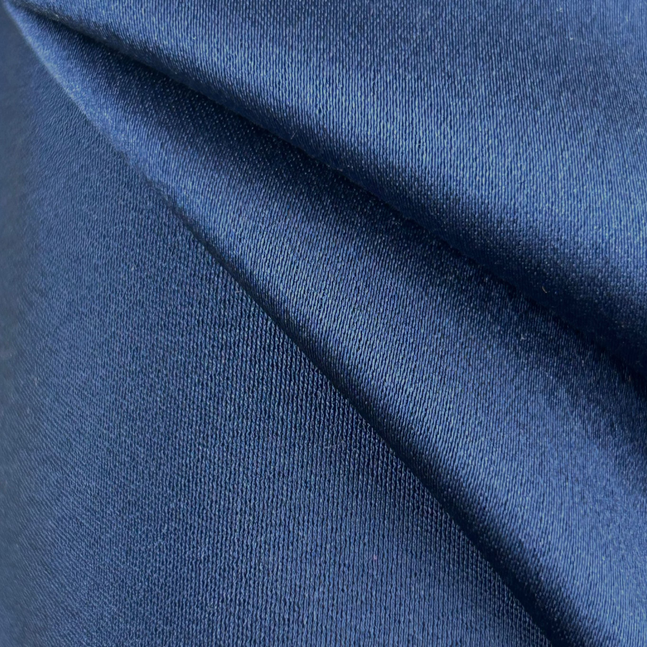 Silk Crepe Satin BEL005 1869