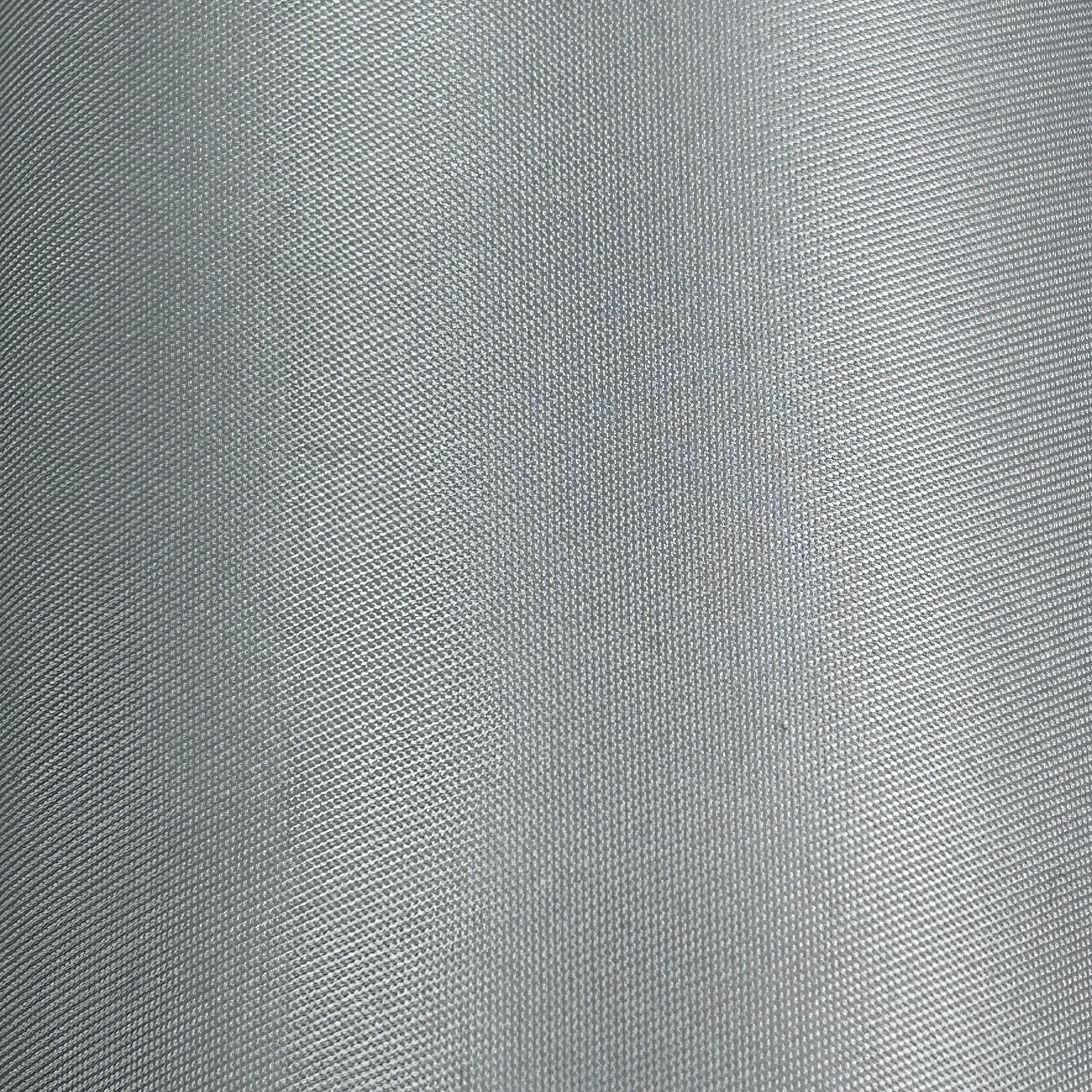 Polyester Taffeta X094