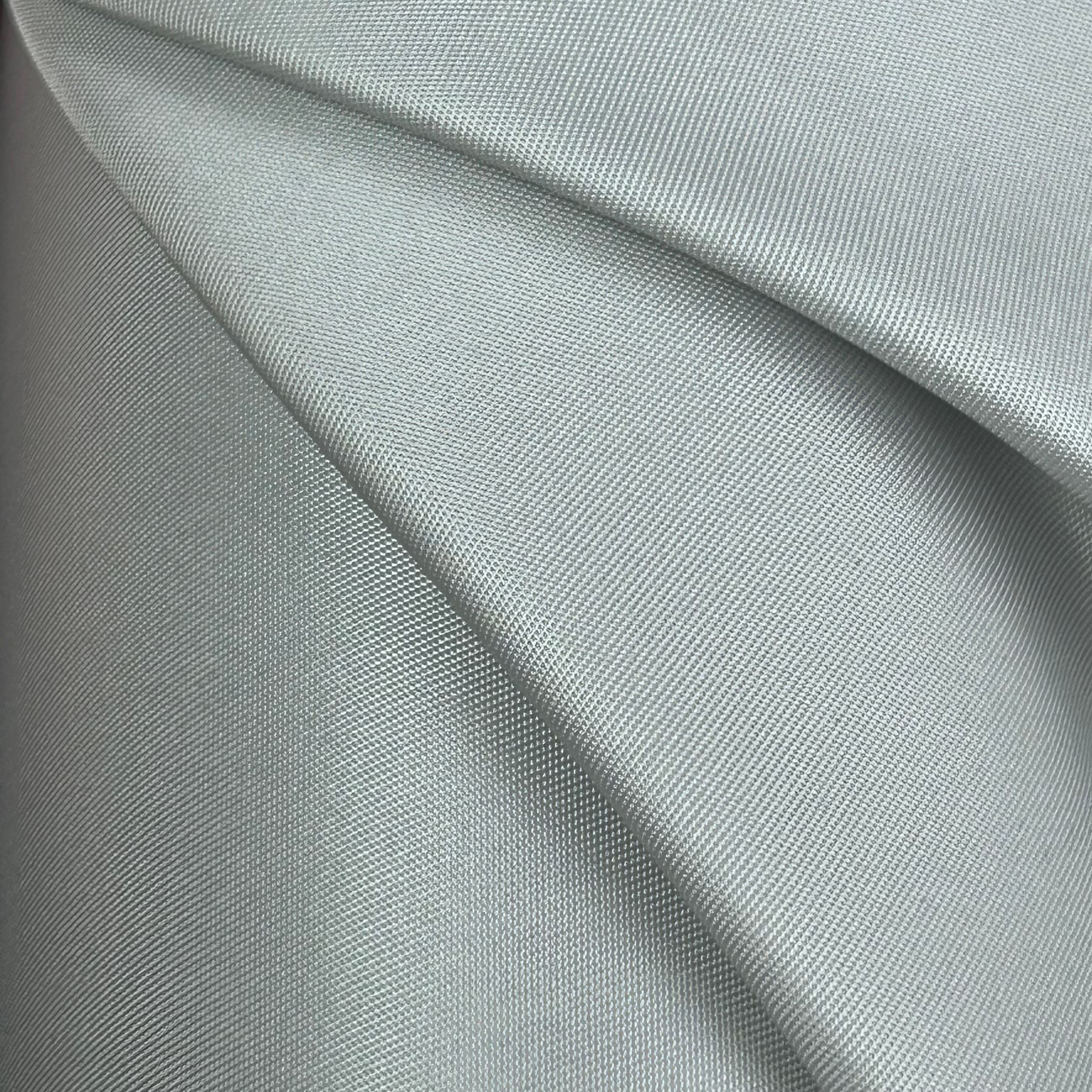 Polyester Taffeta X094