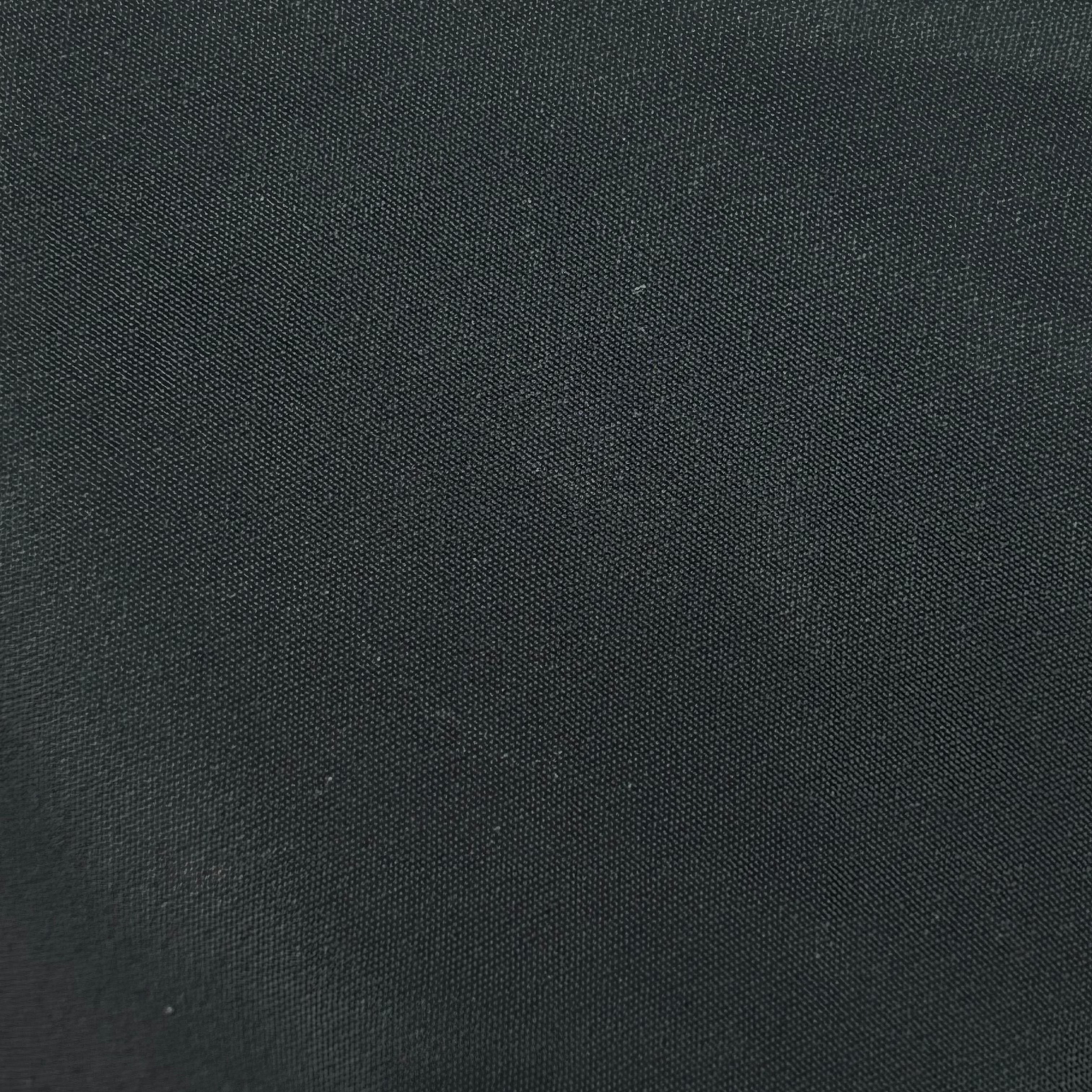 Polyester Crepe De Chine X095