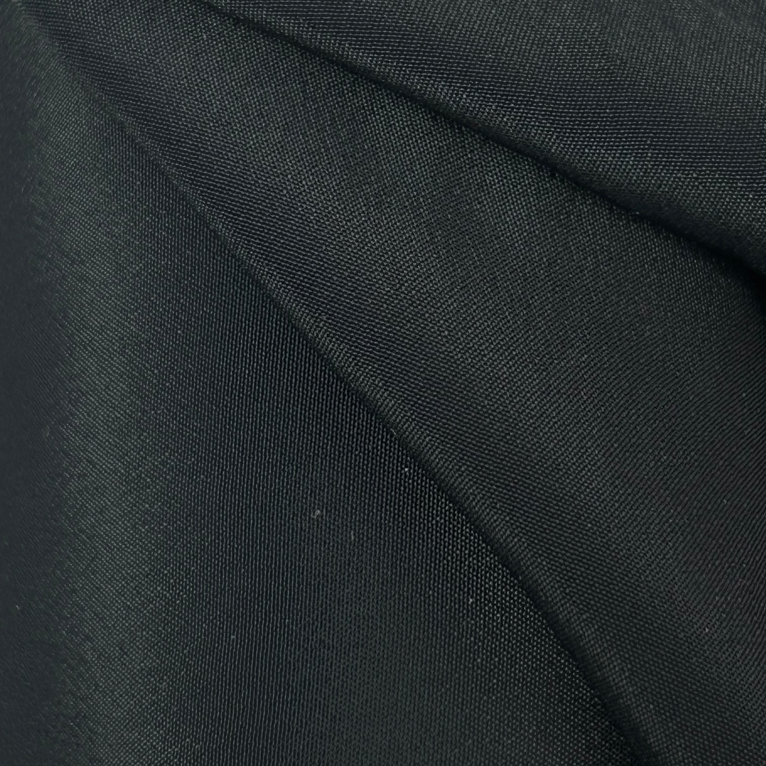Polyester Crepe De Chine X095