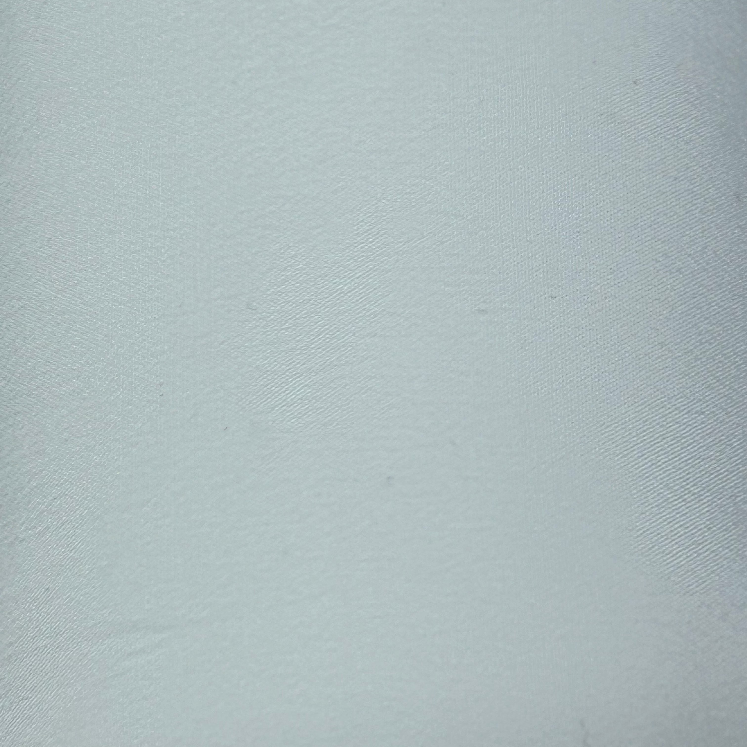 Polyester Crepe De Chine X096