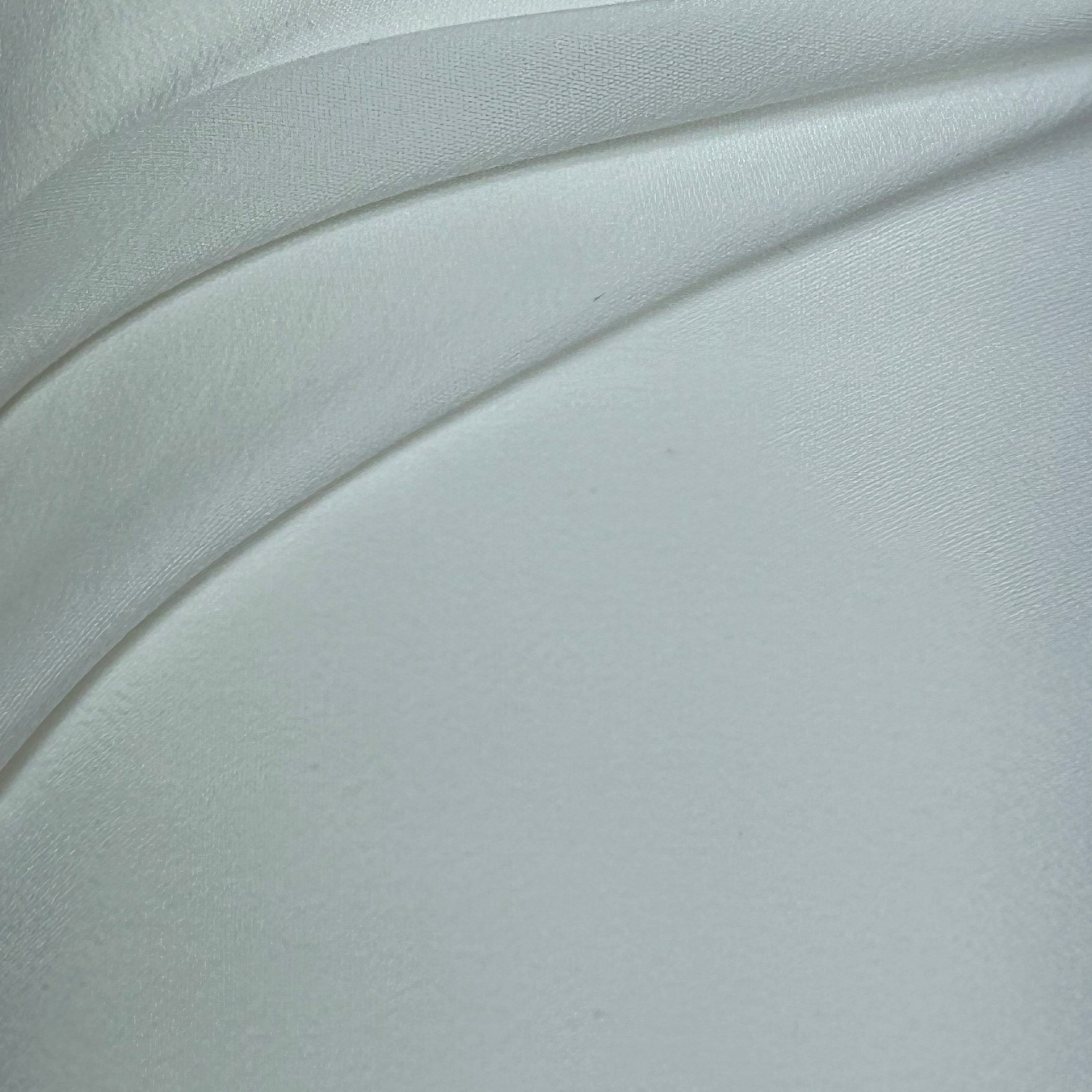 Polyester Crepe De Chine X096