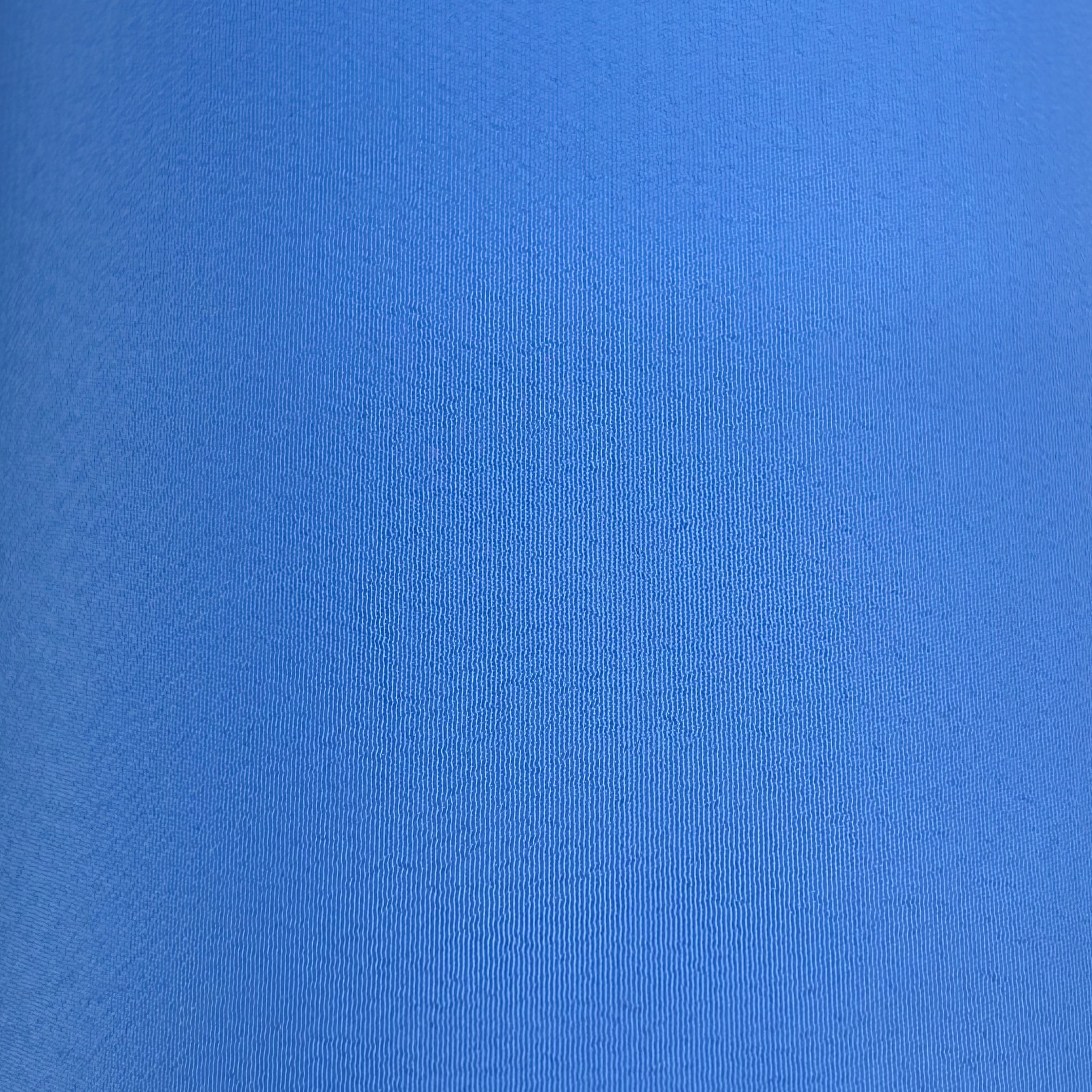 Polyester Crepe De Chine X098