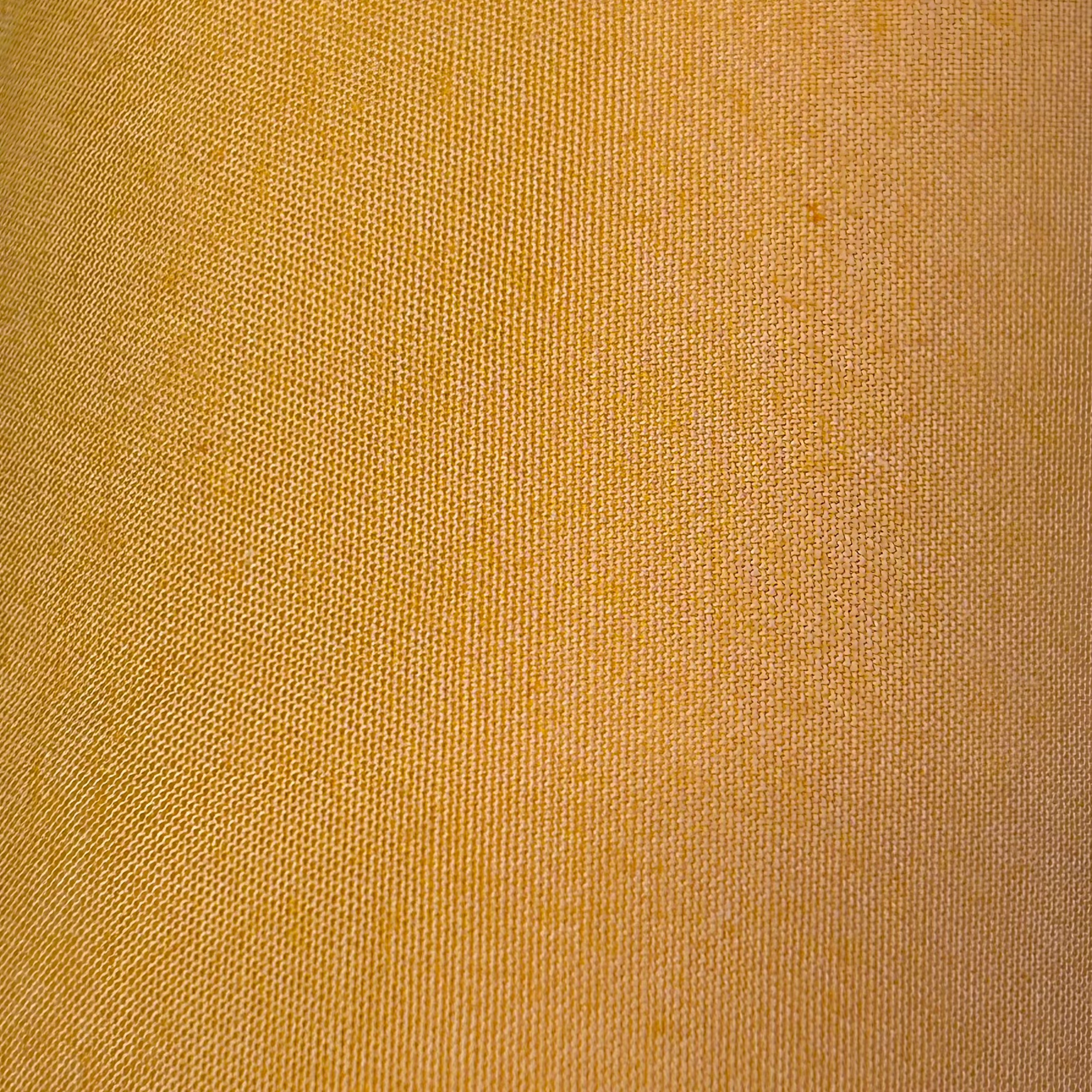 Stretch Cotton CF009 MARMARIS