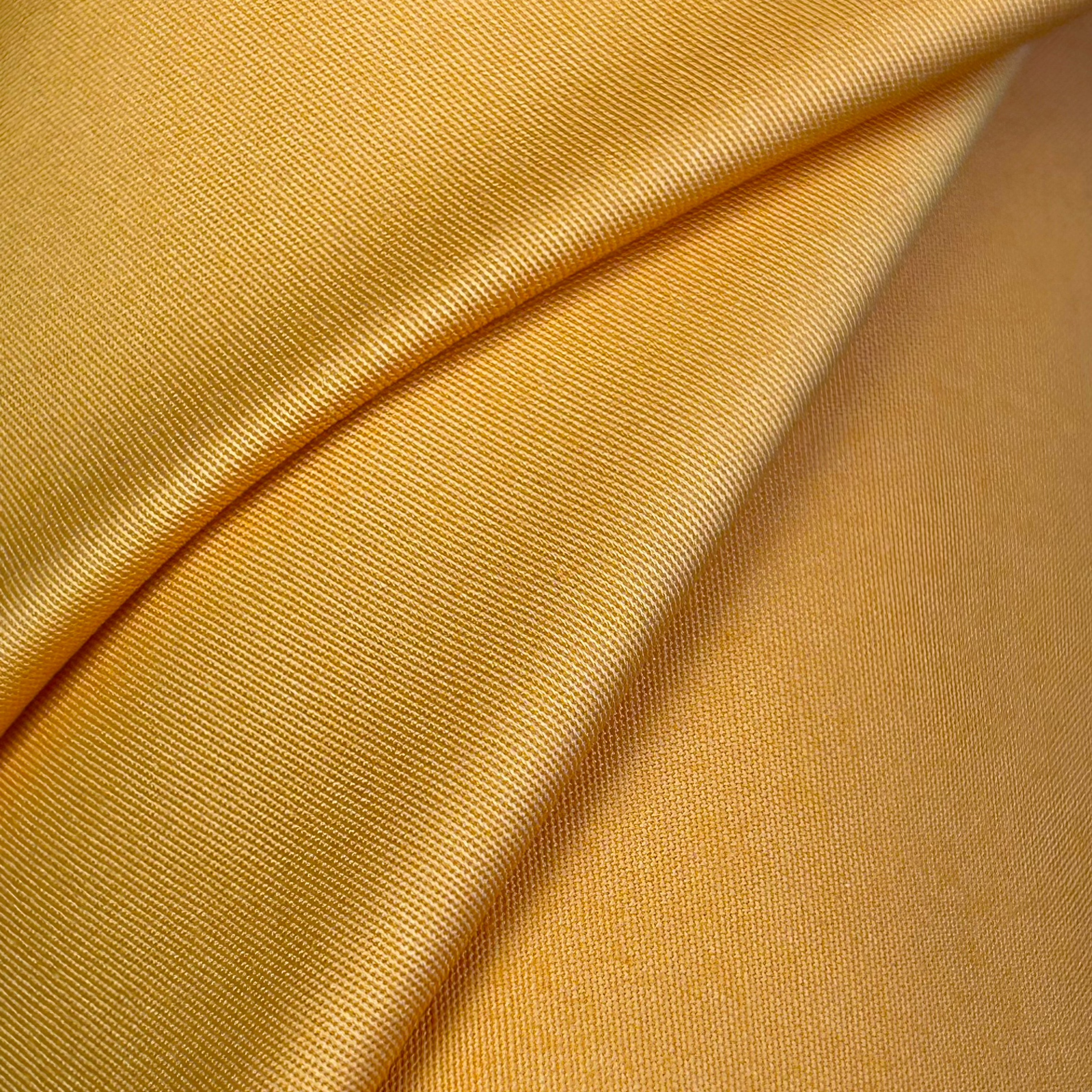 Stretch Cotton CF009 MARMARIS