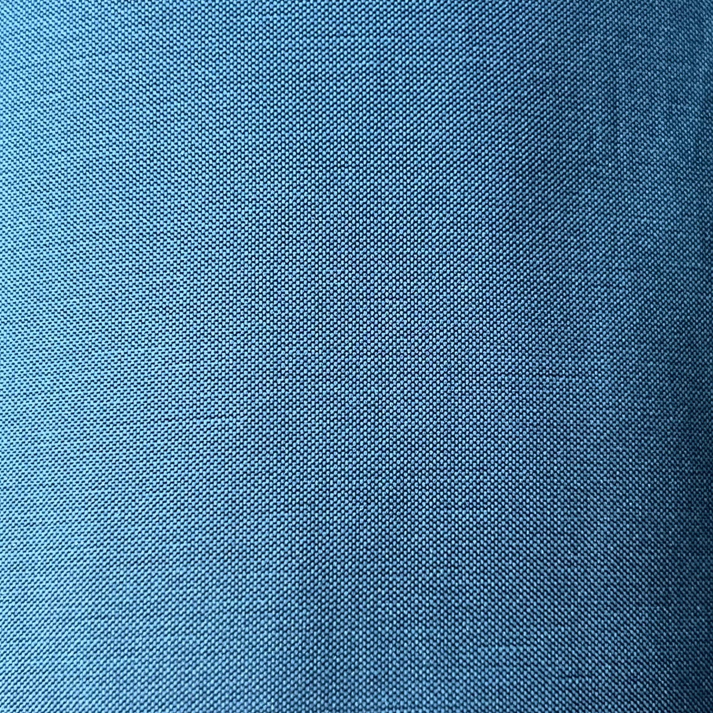 Polyester Taffeta AE028 AI|15313