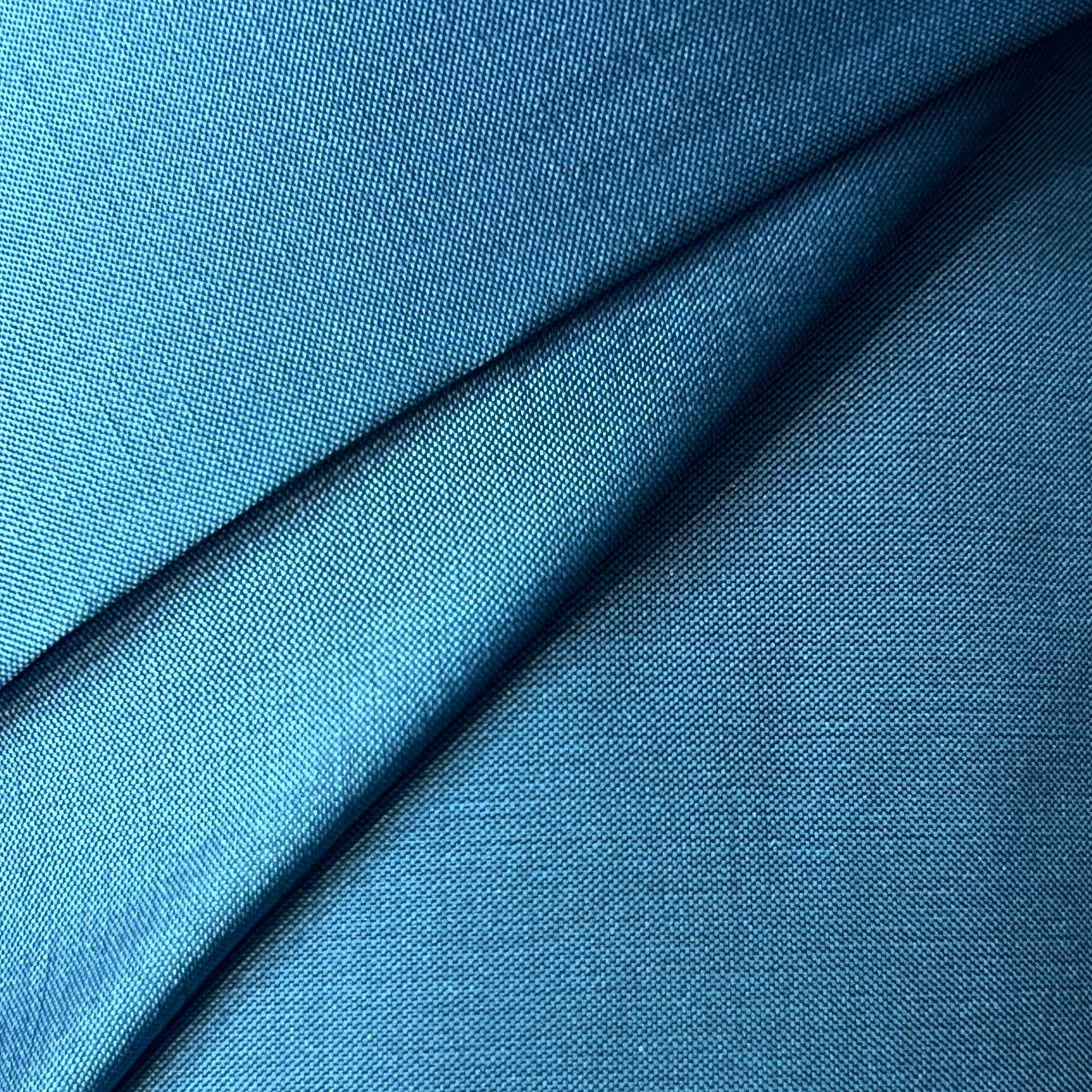 Polyester Taffeta AE028 AI|15313