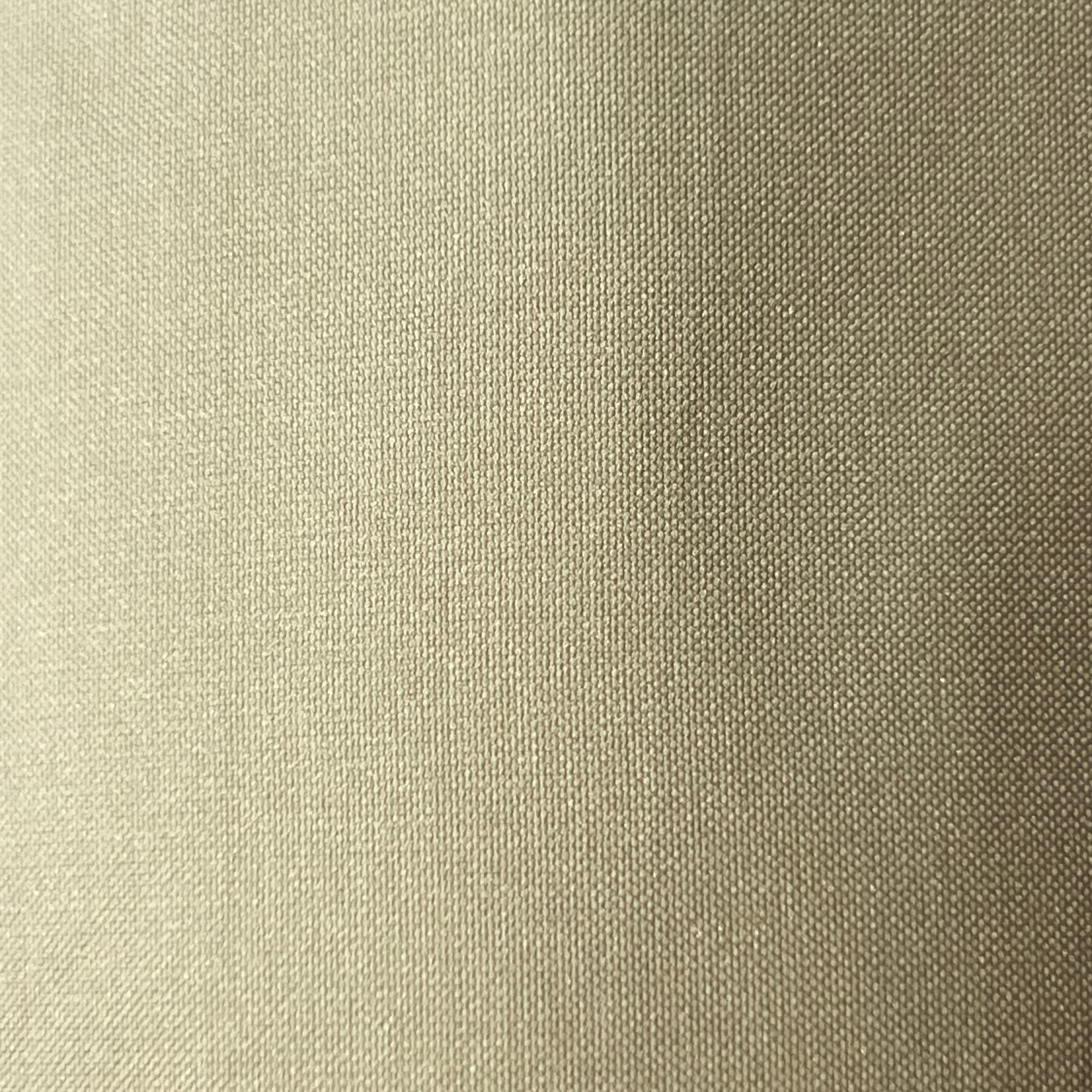 Polyester Taffeta AE028 AI/15313