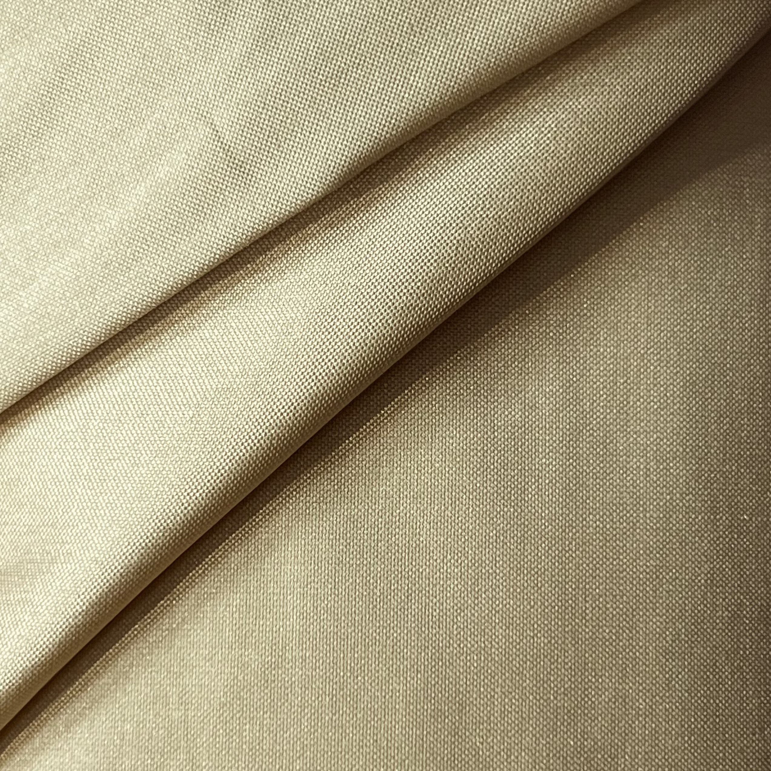 Polyester Taffeta AE028 AI|15313