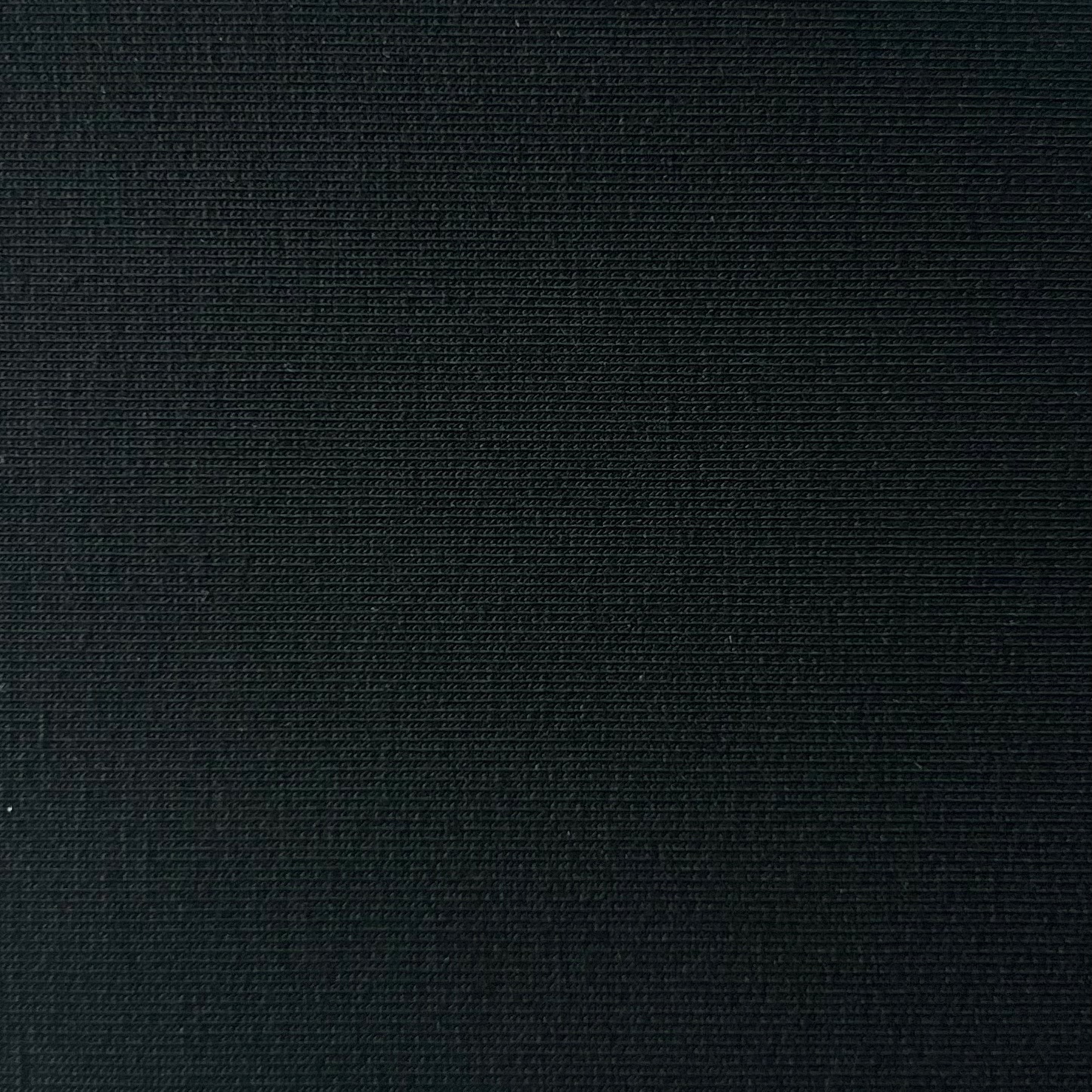 Cotton Jersey NB002 02775