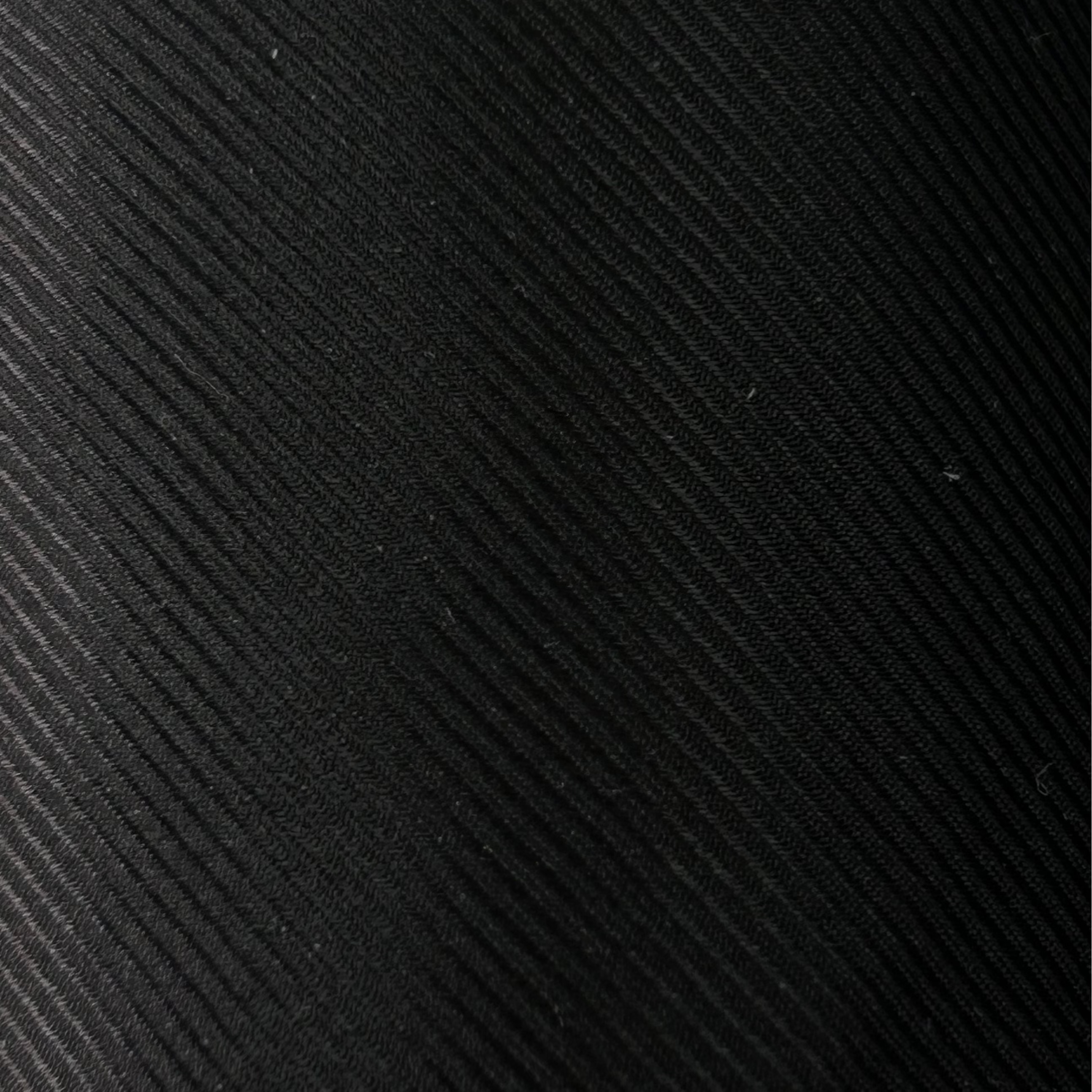 Heavy Silk Rib Twill PO022 334D