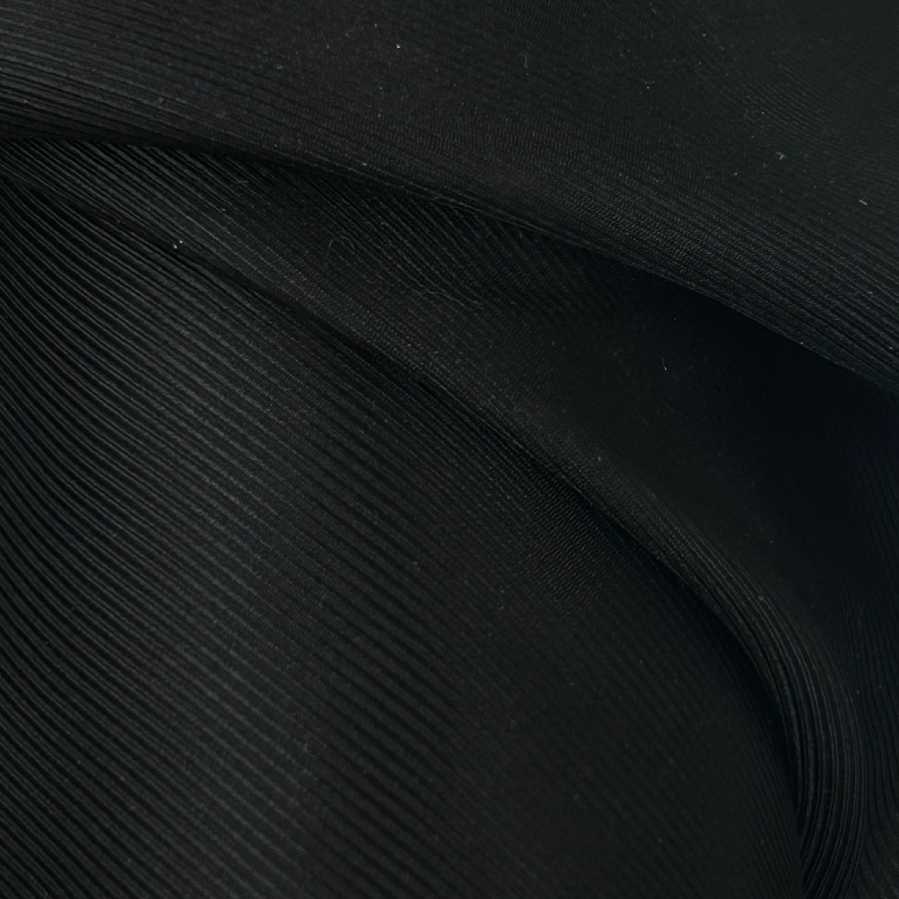 Heavy Silk Rib Twill PO022 334D