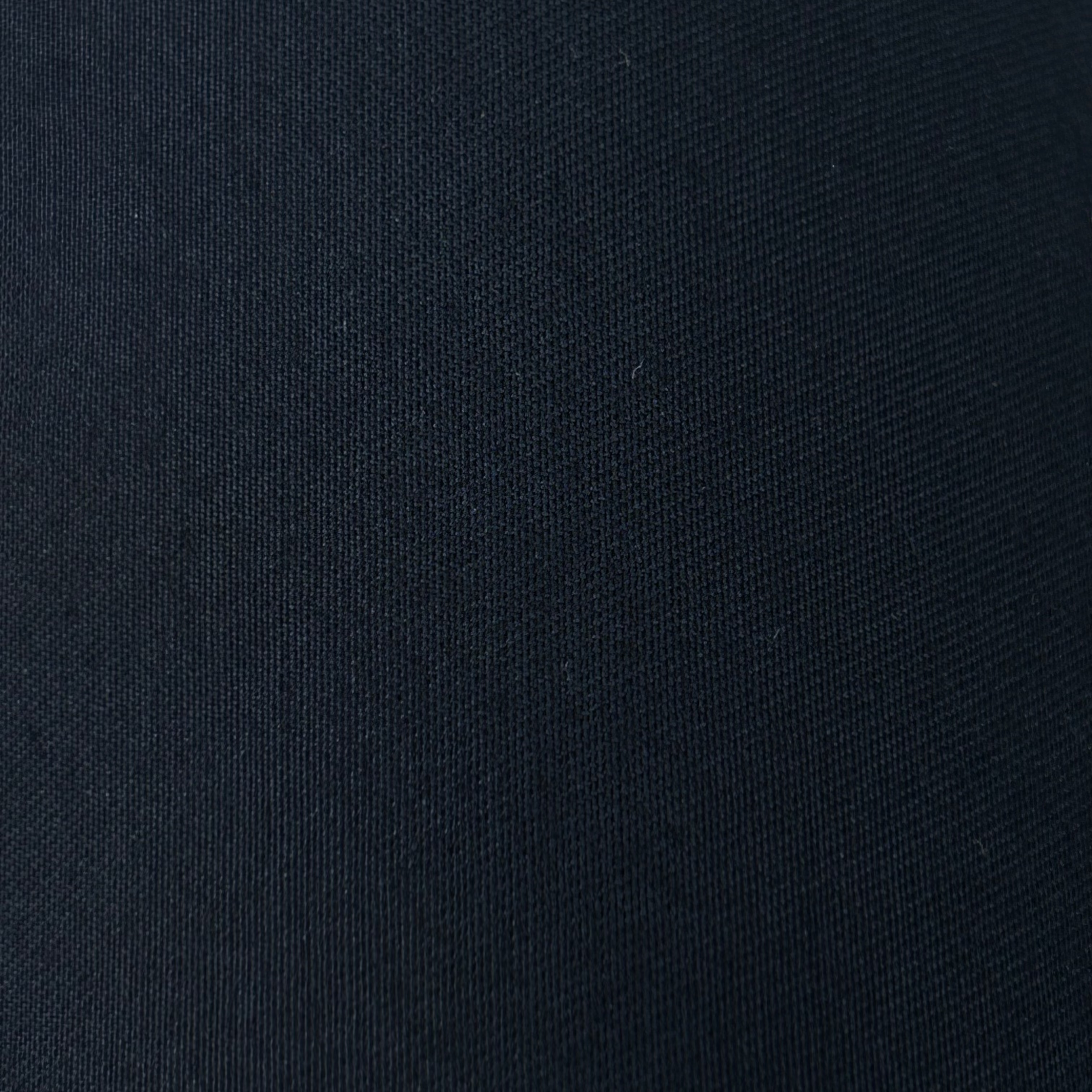 Stretch Cotton Drill BB001 Shakespeare Stretch