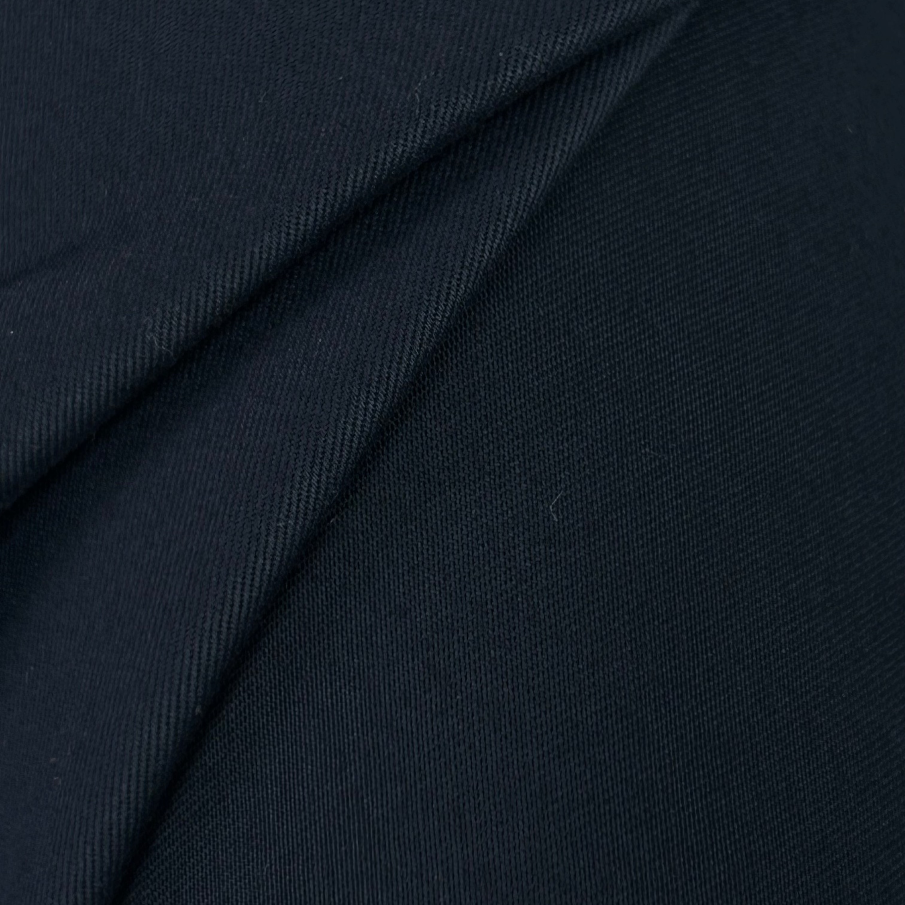 Stretch Cotton Drill BB001 Shakespeare Stretch