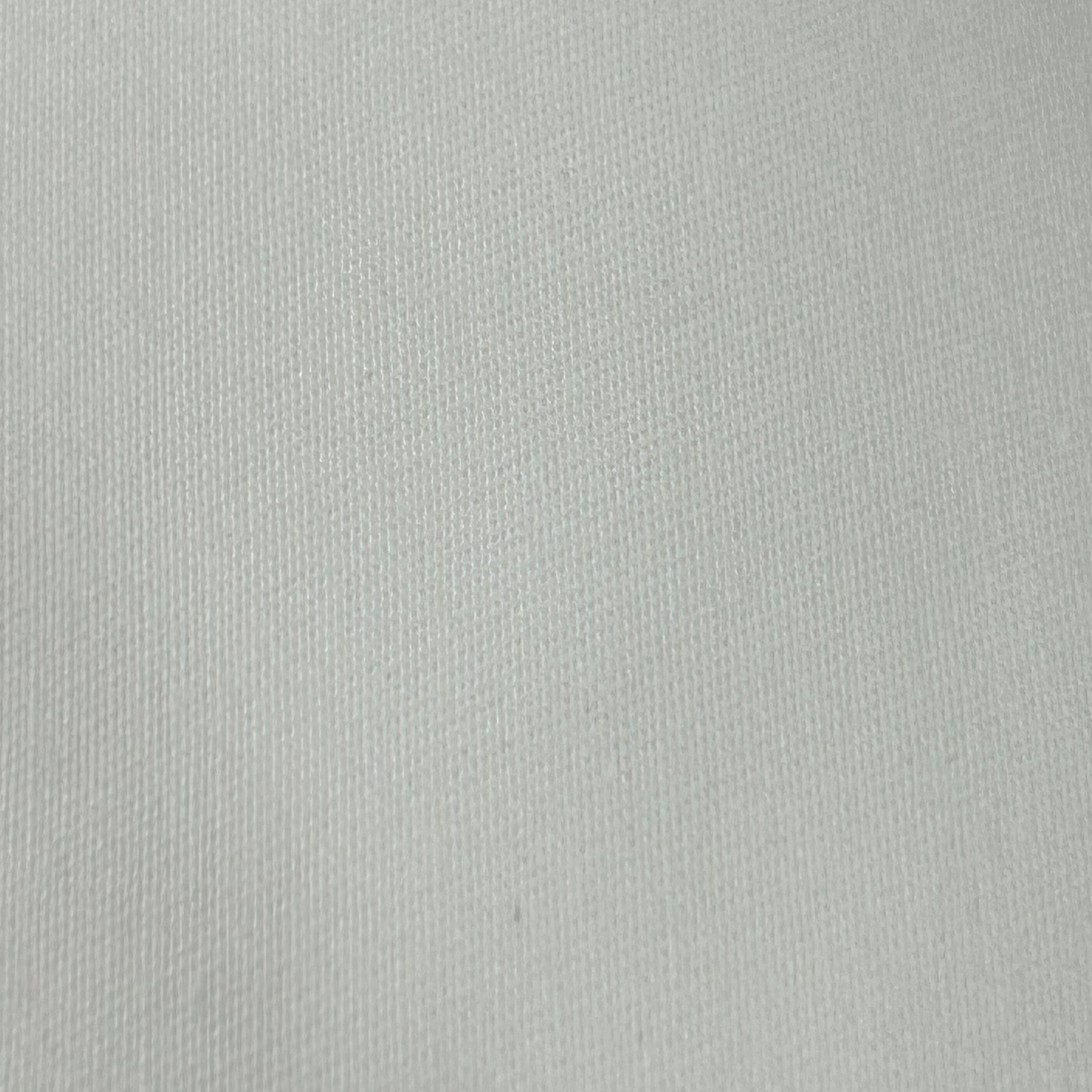 Stretch Cotton Drill BB001 Shakespeare Stretch