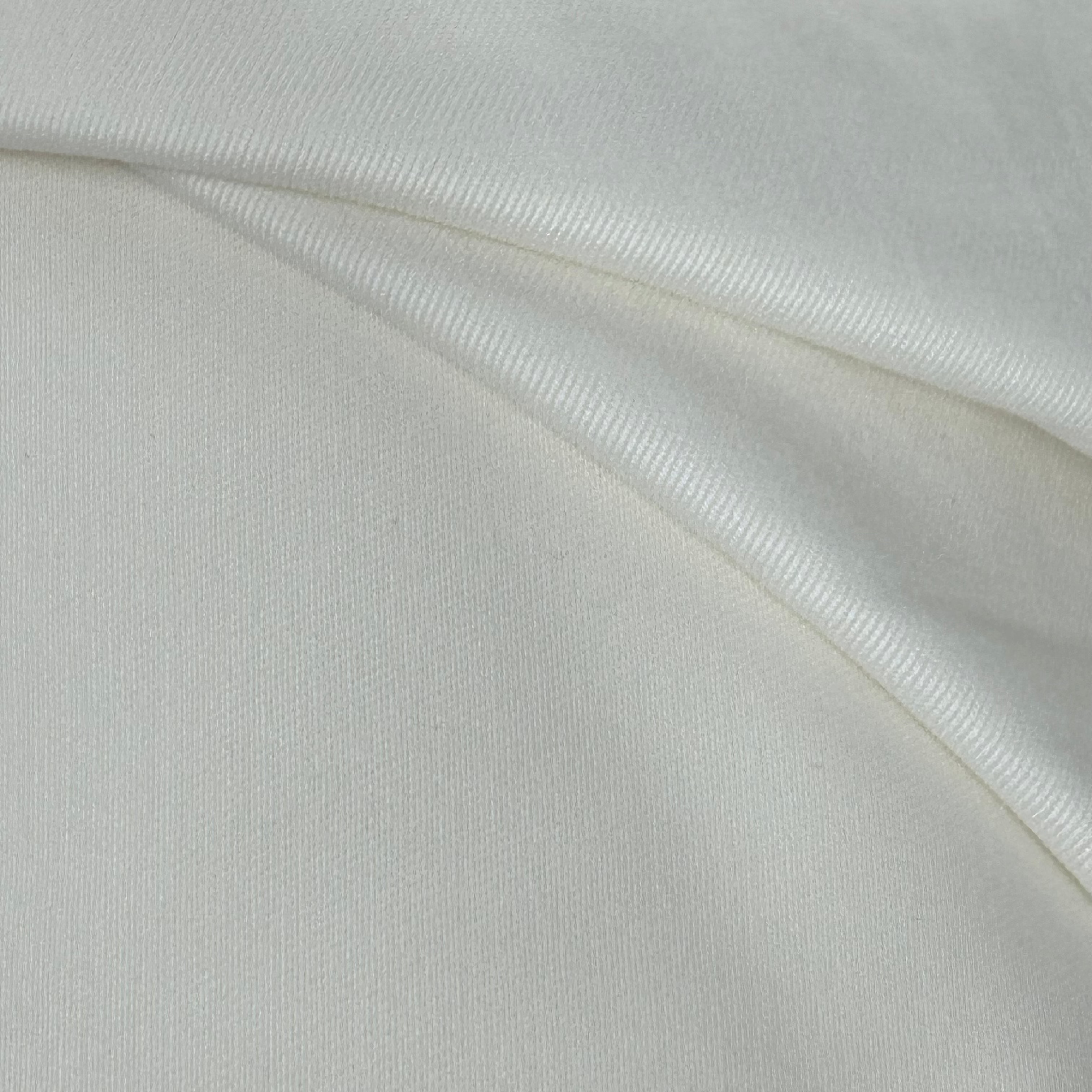 Stretch Cotton Drill BB001 Shakespeare Stretch