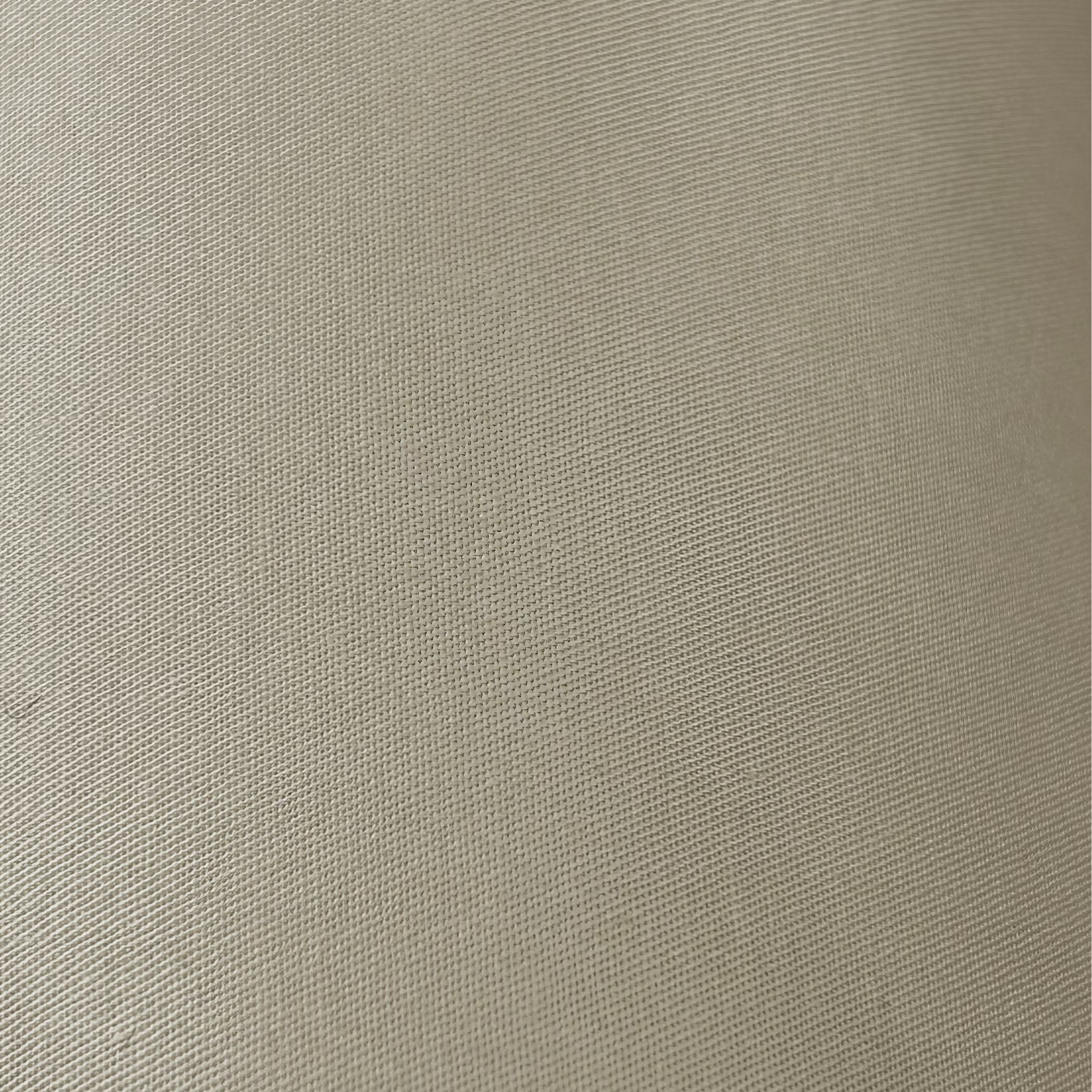 Stretch Cotton CF009 MARMARIS