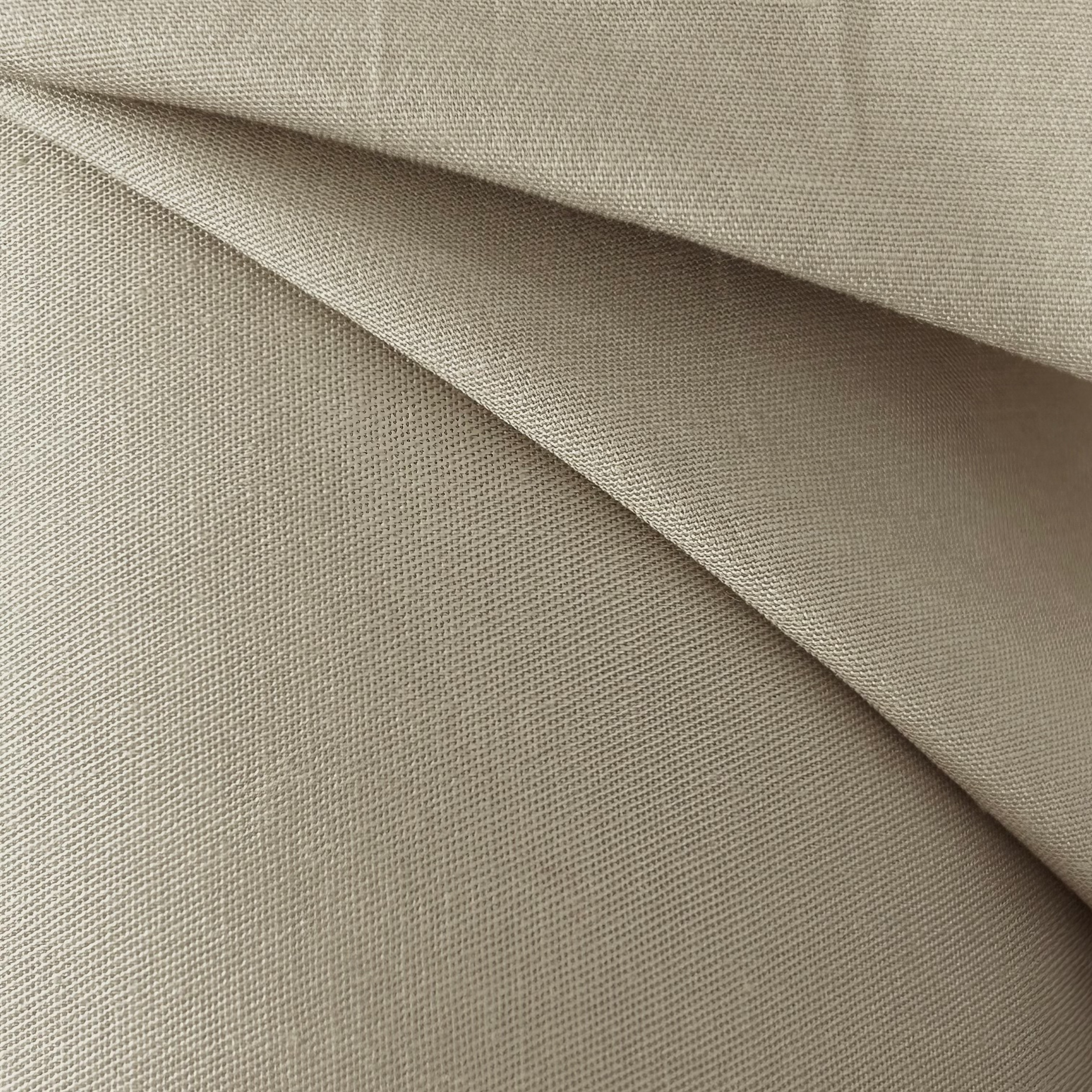 Stretch Cotton CF009 MARMARIS