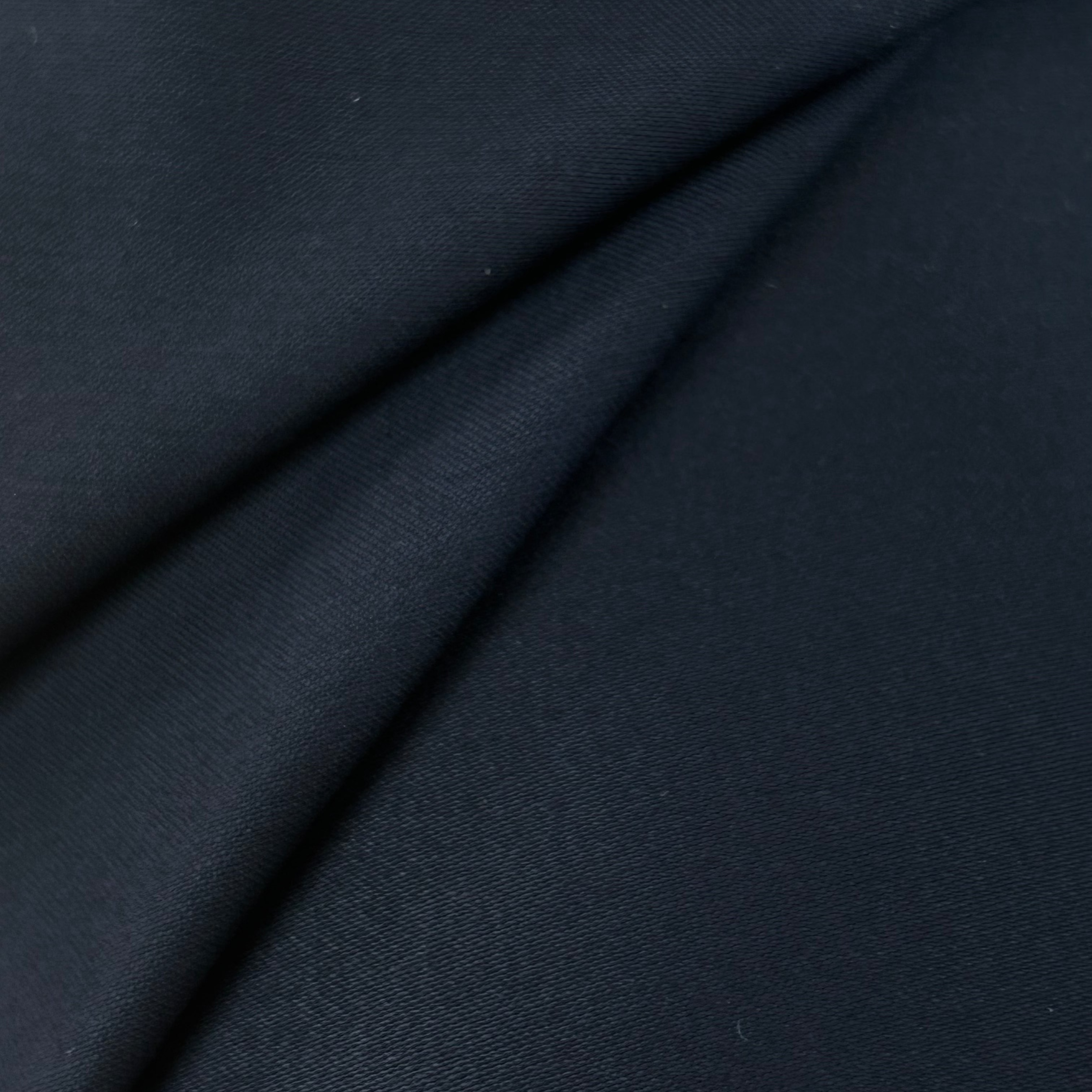 Cotton Satin Fabric NB034 03122