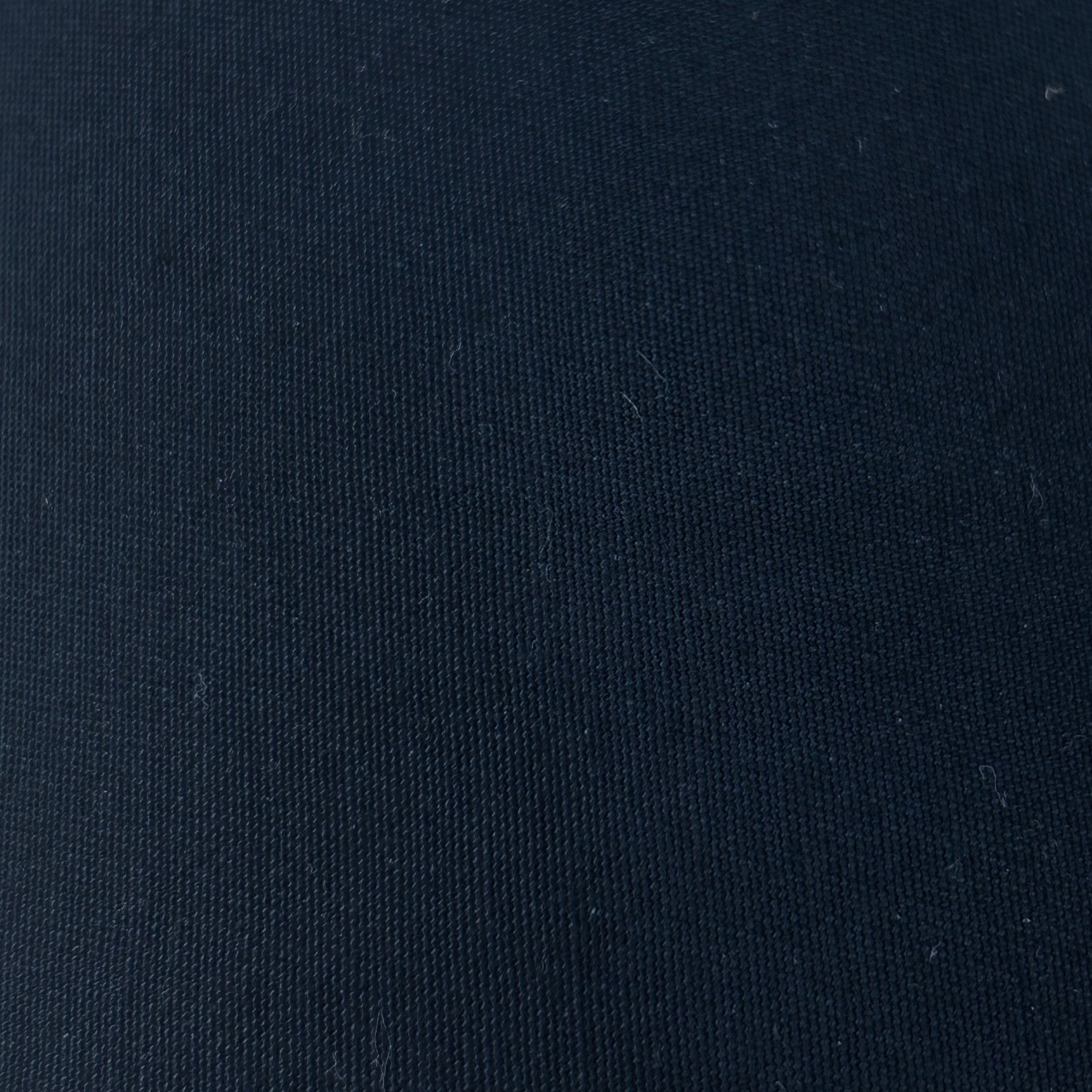 Stretch Cotton Twill NB035 02887