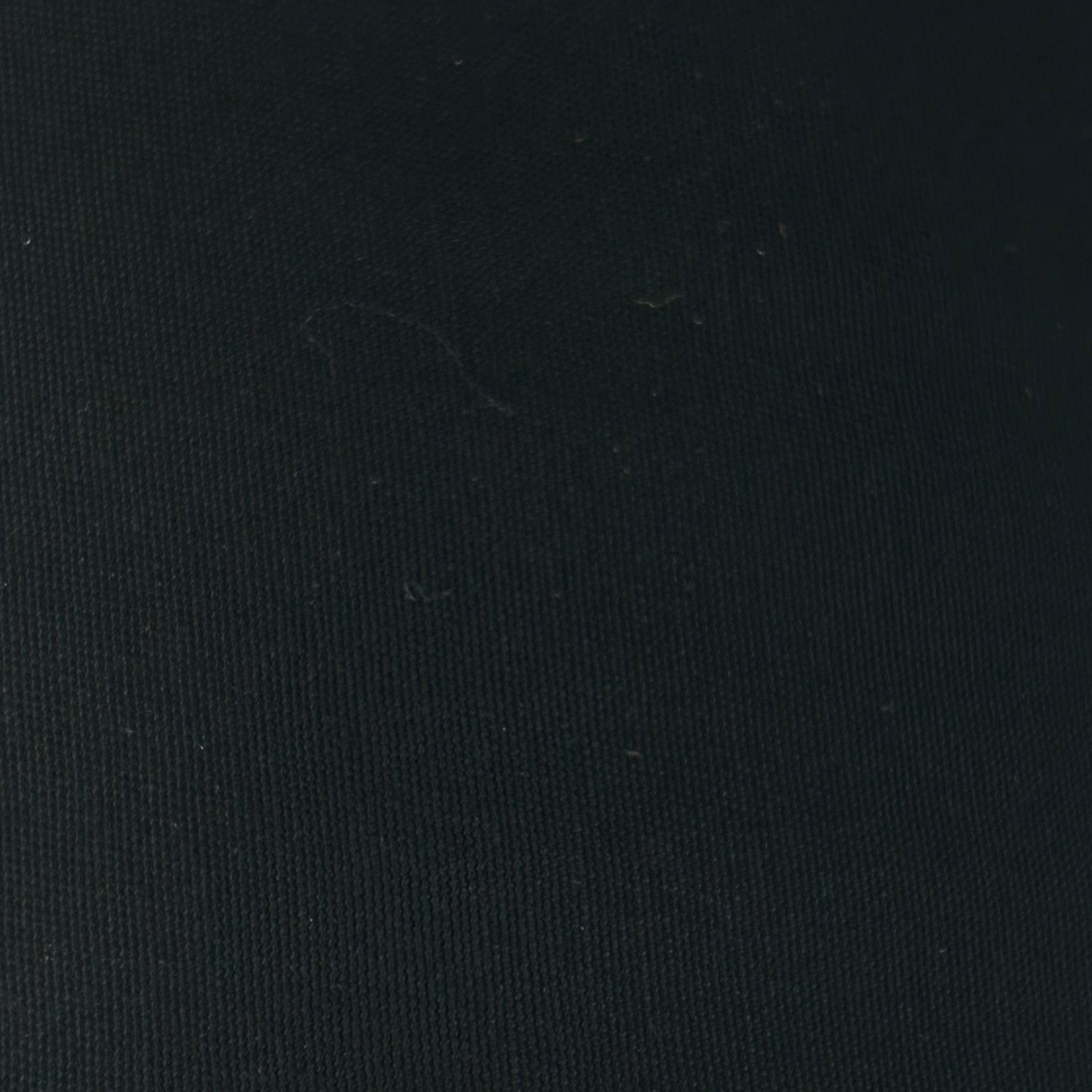 Stretch Cotton Twill NB035 02887