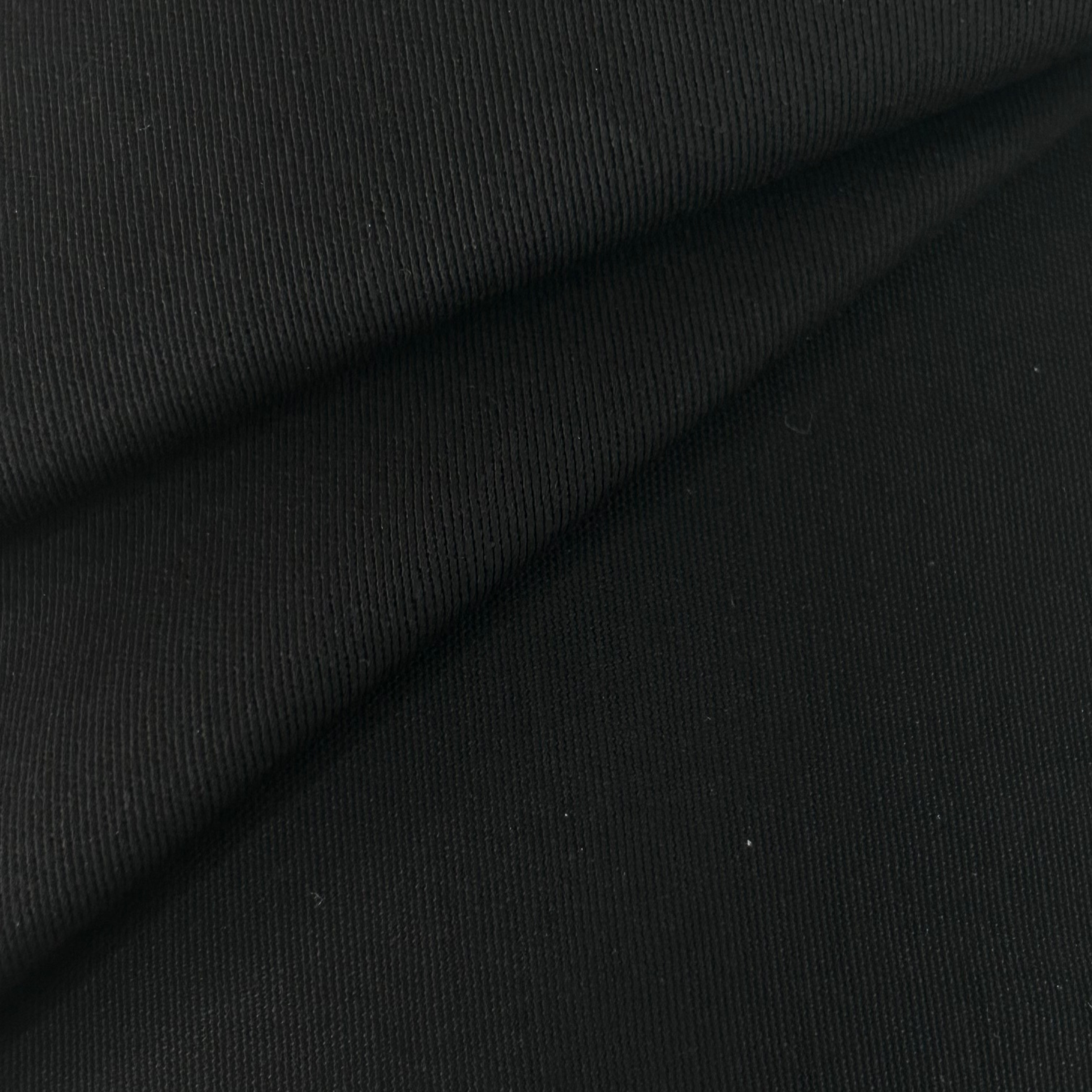 Stretch Cotton Twill NB035 02887