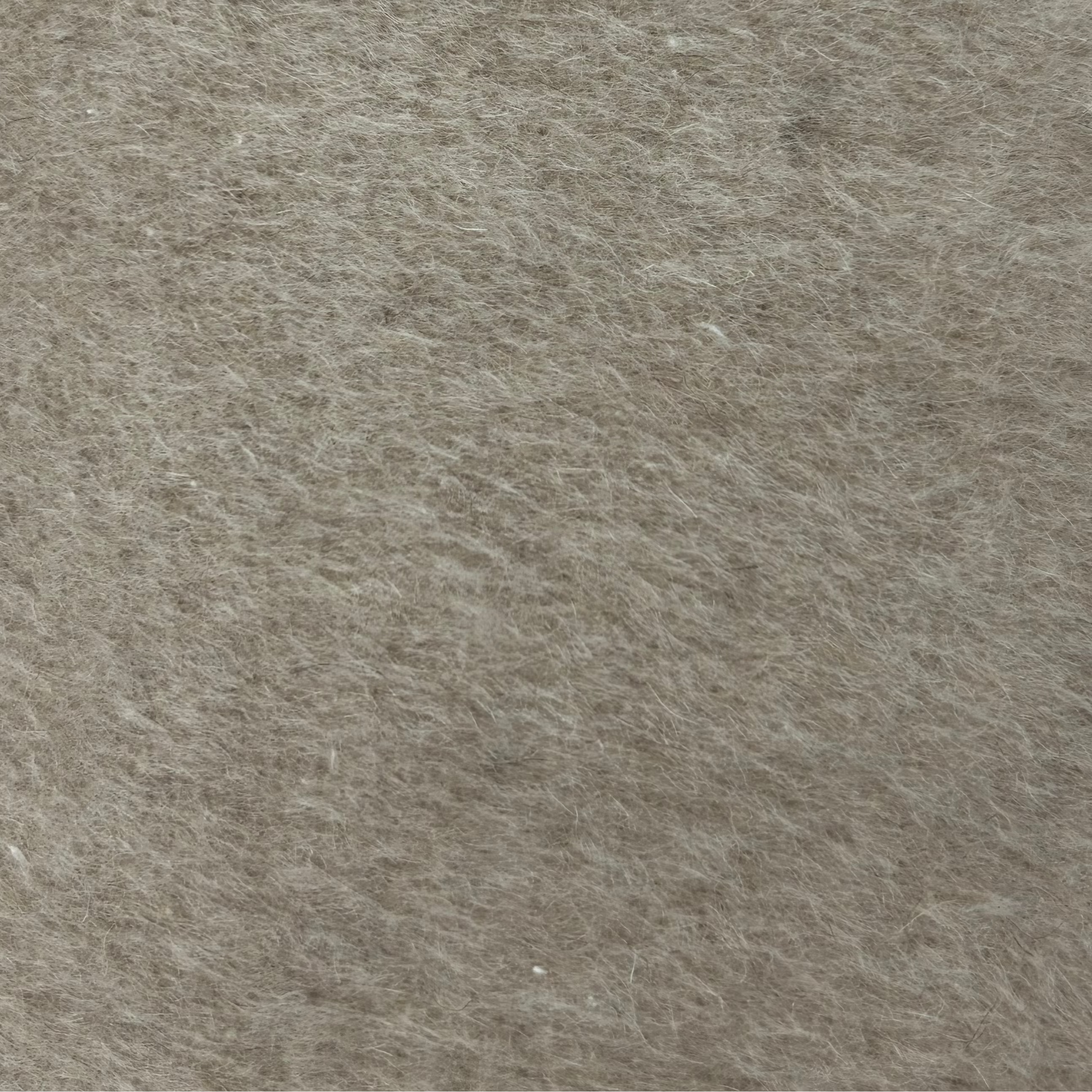 Coating Fabric X101