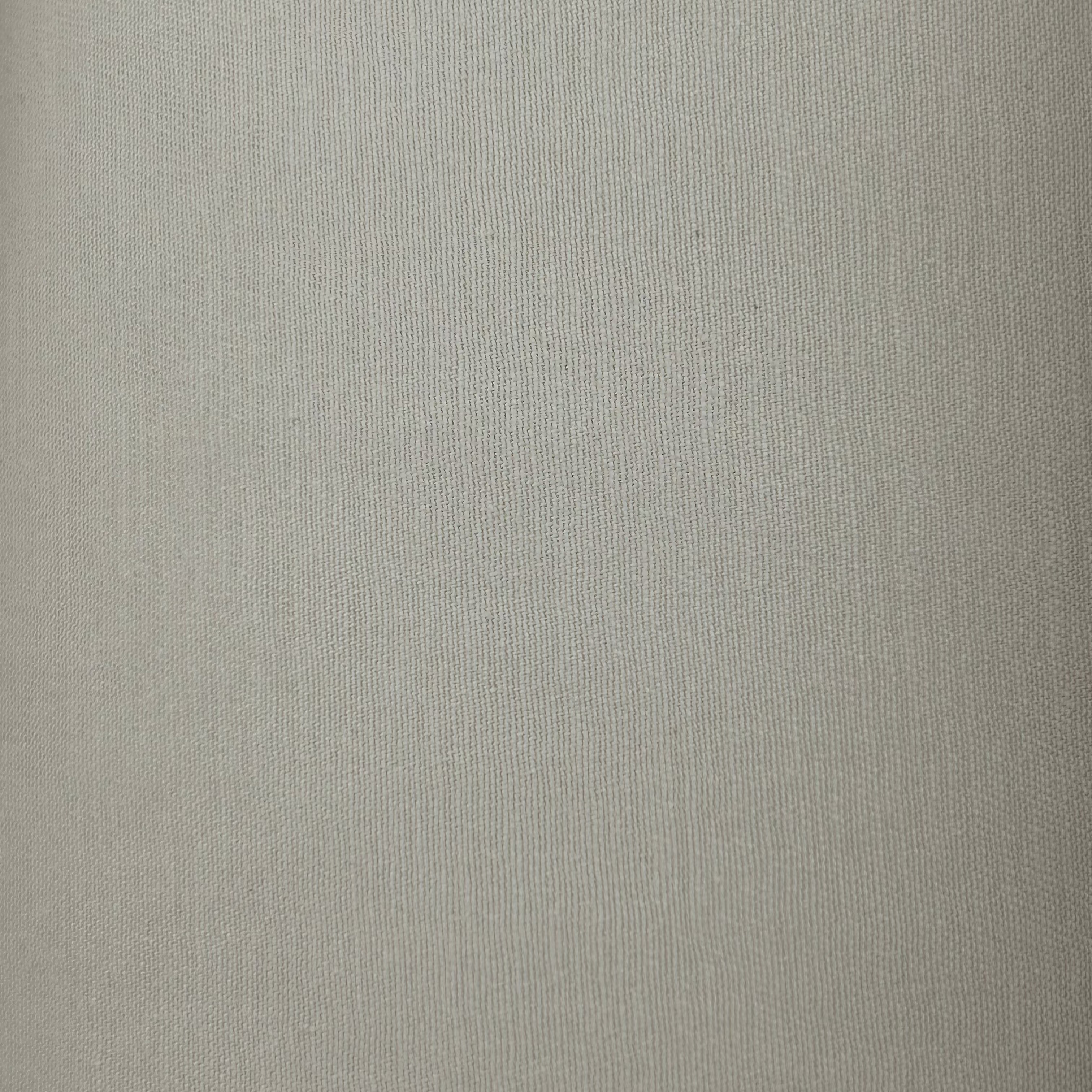 Stretch Cotton Twill GR002 TWILL11