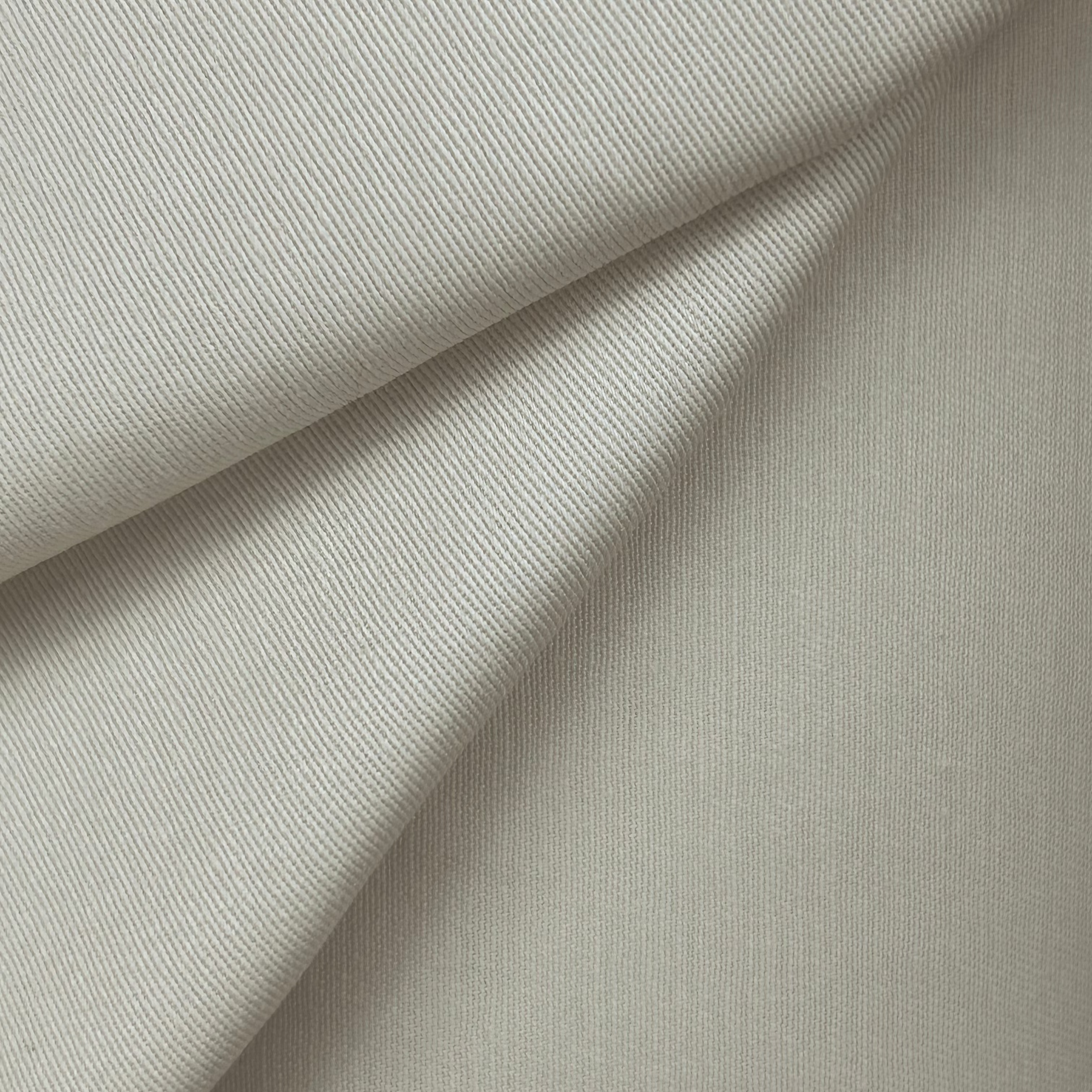 Stretch Cotton Twill GR002 TWILL11