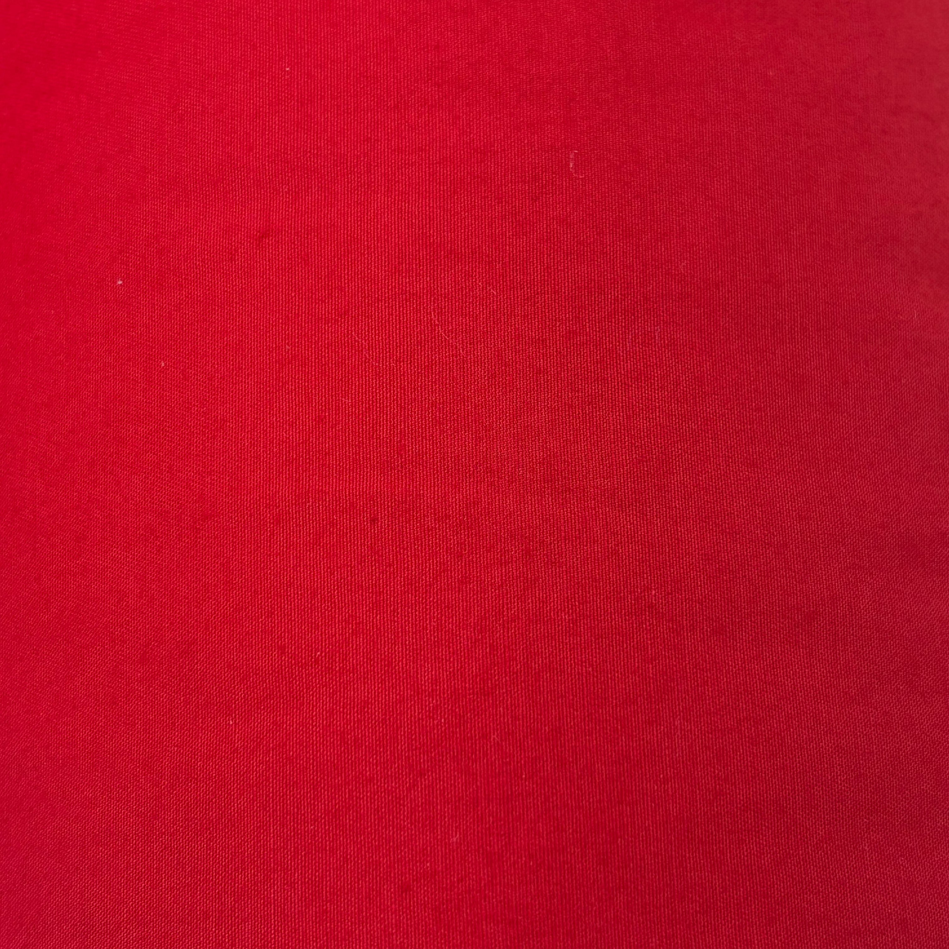 Stretch Cotton Twill GR002 TWILL11