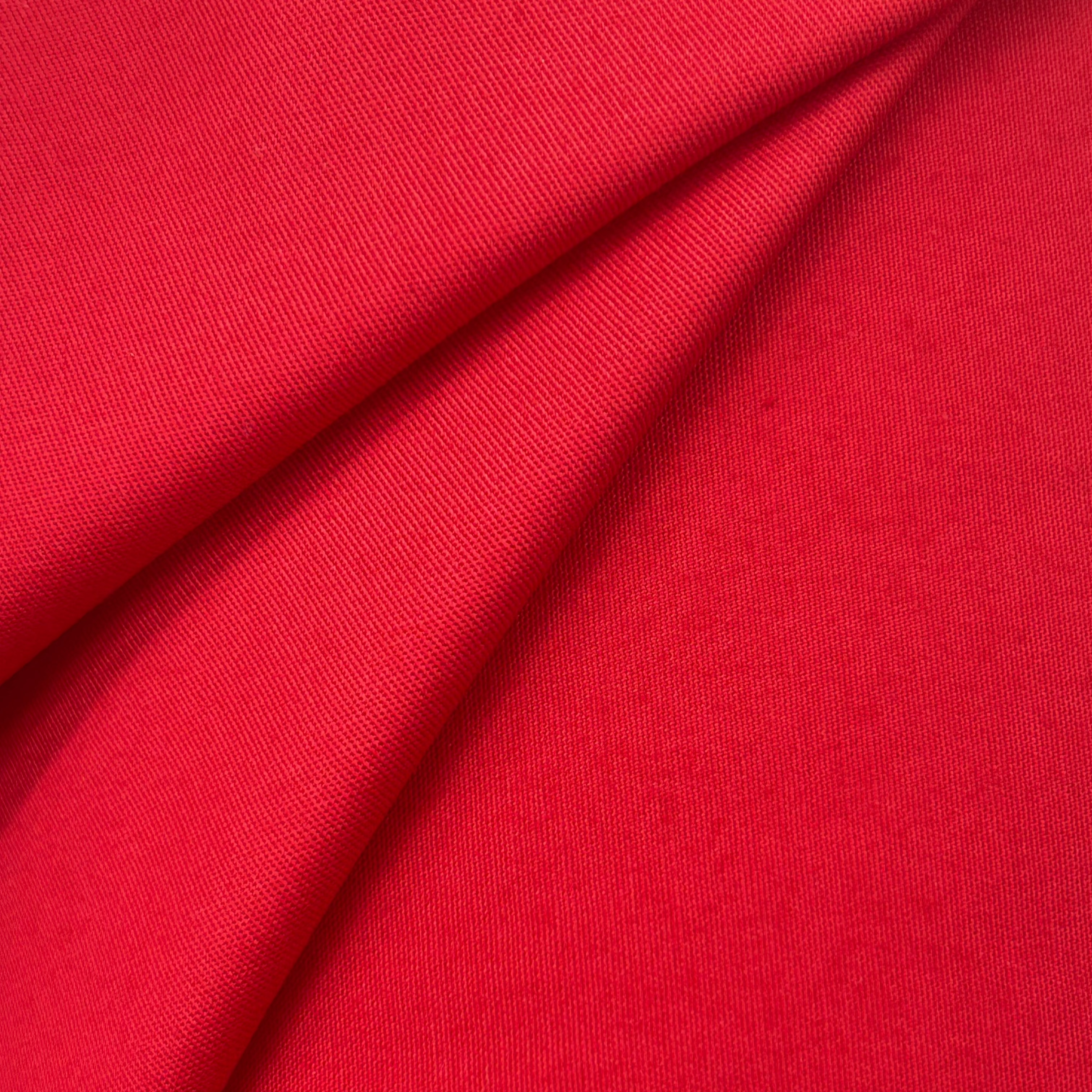 Stretch Cotton Twill GR002 TWILL11