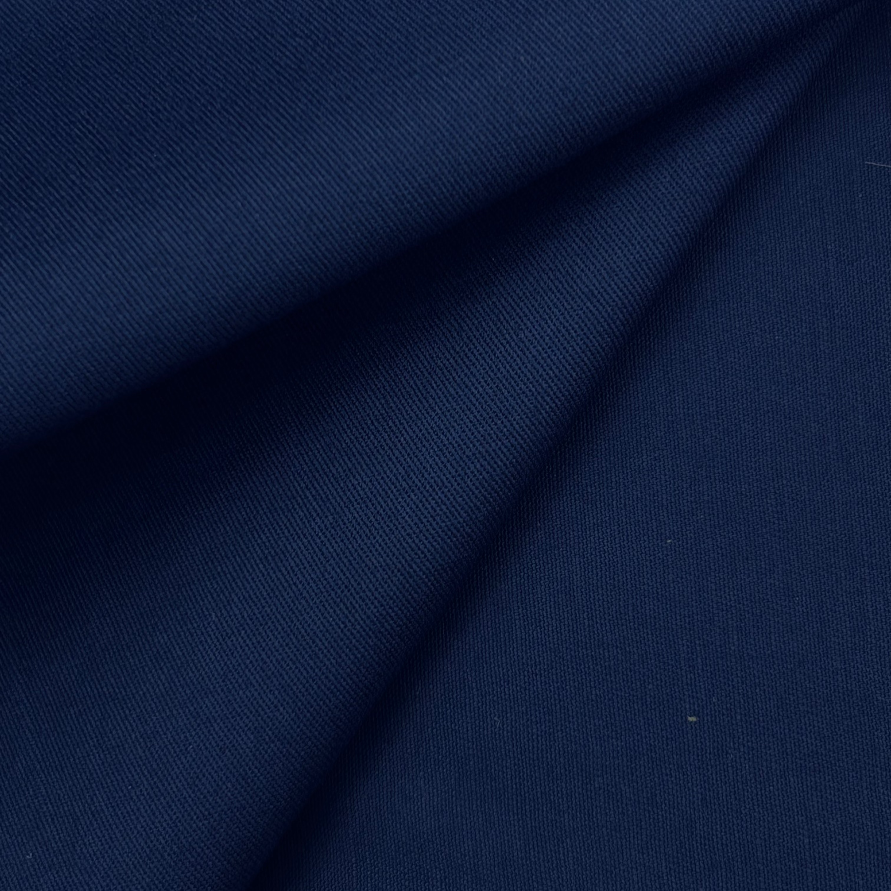 Stretch Cotton Twill GR002 TWILL11