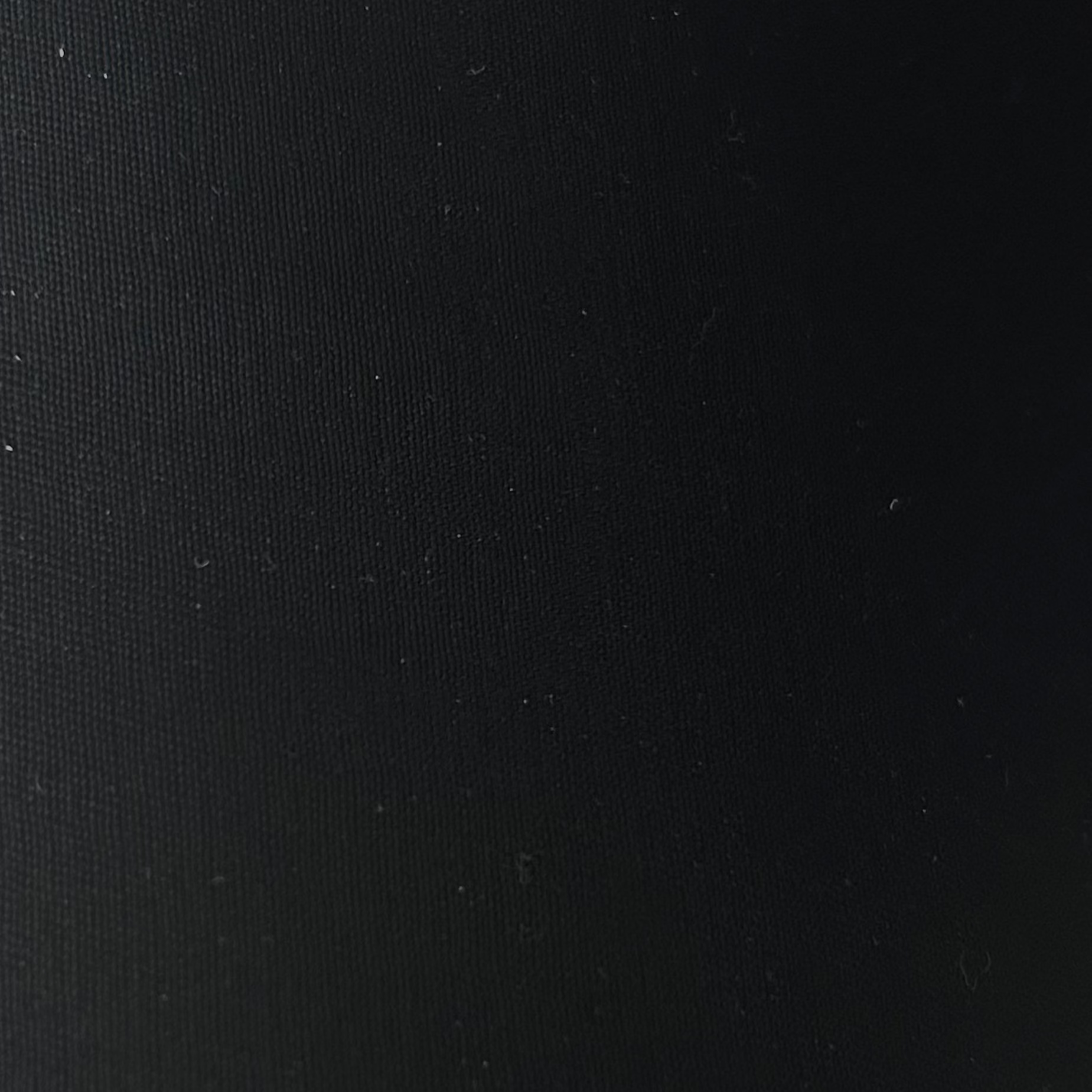 Stretch Cotton Twill GR002 TWILL11