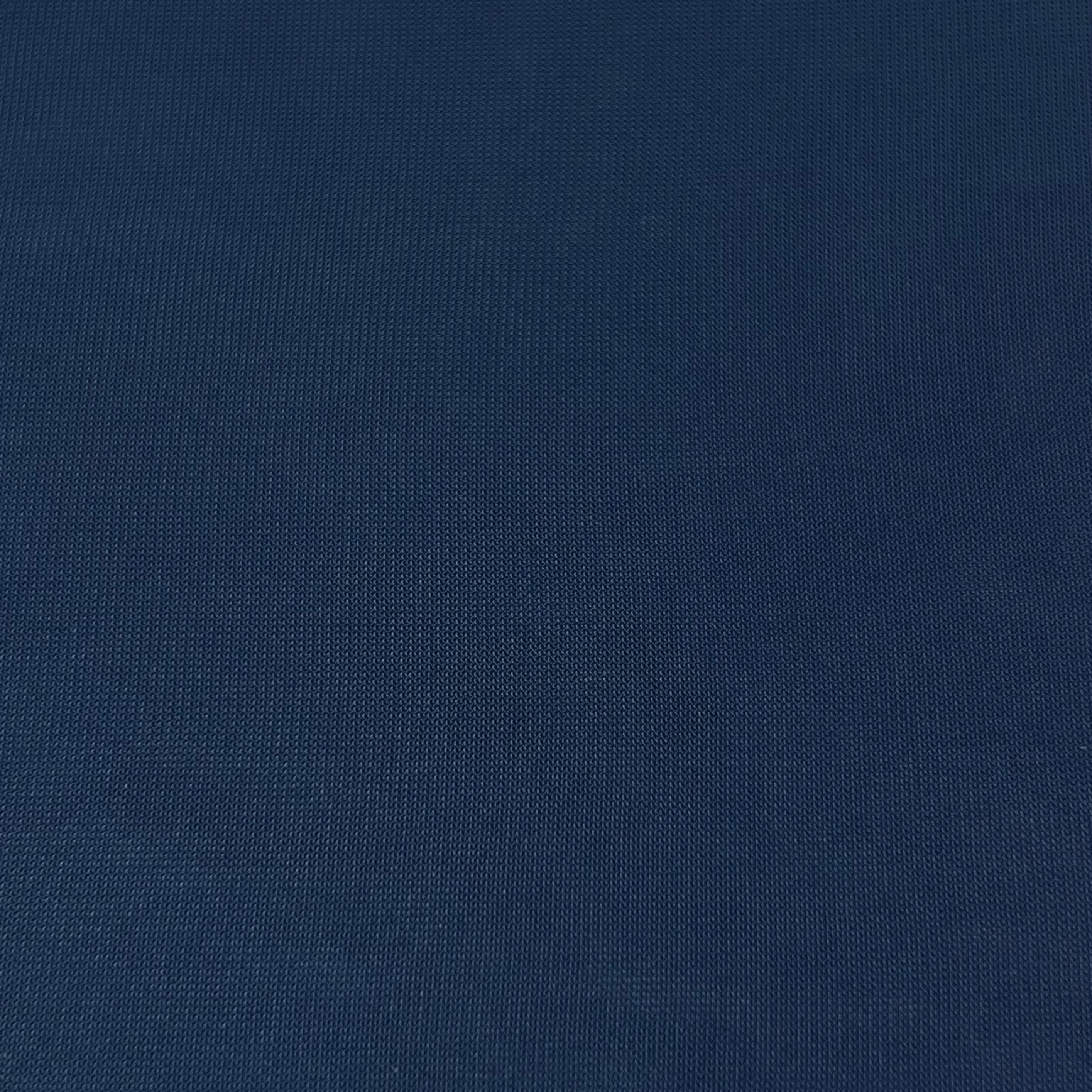 High Drape-ability Knitted Jersey Fabric CHPB003 K6000