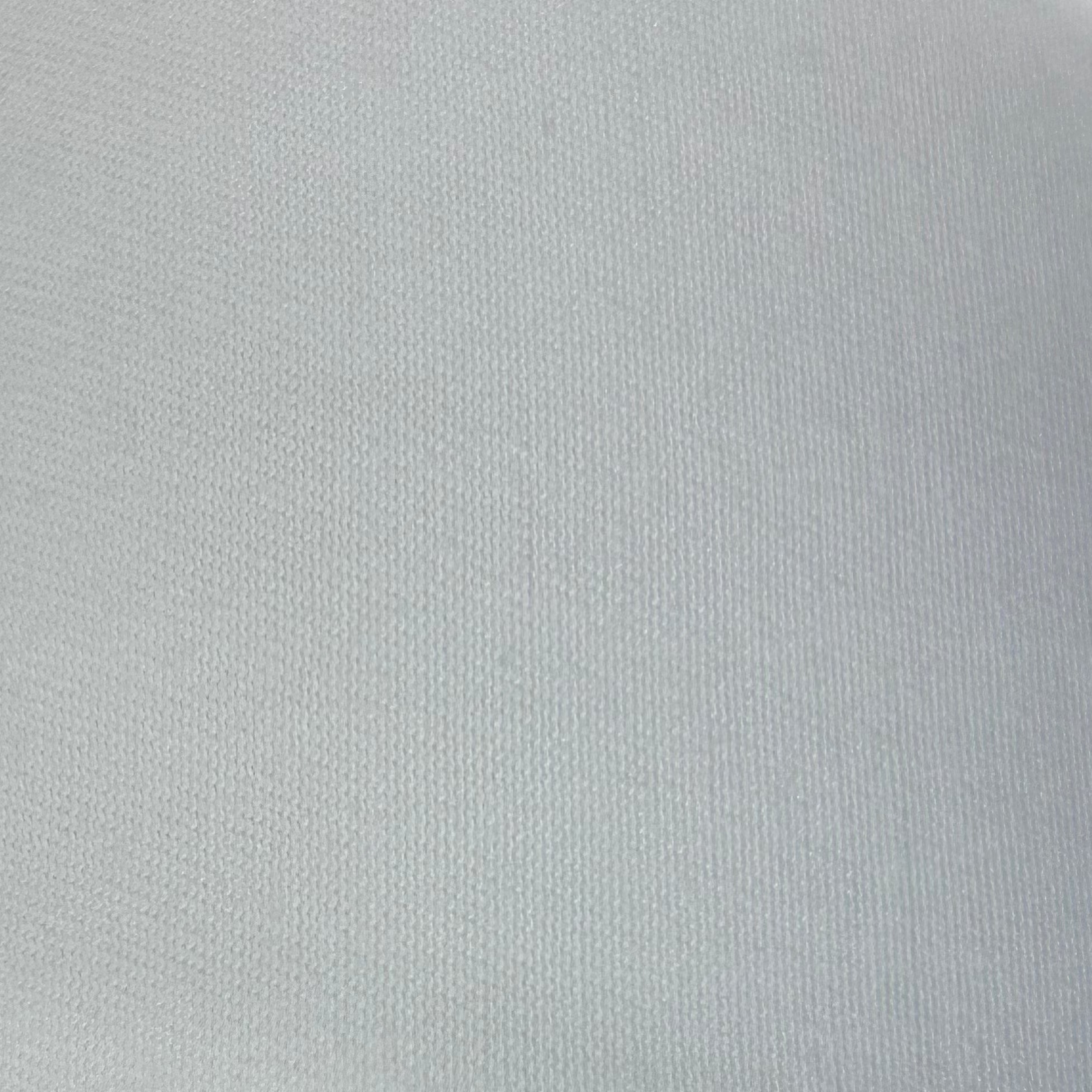 Cotton Twill/Drill X102