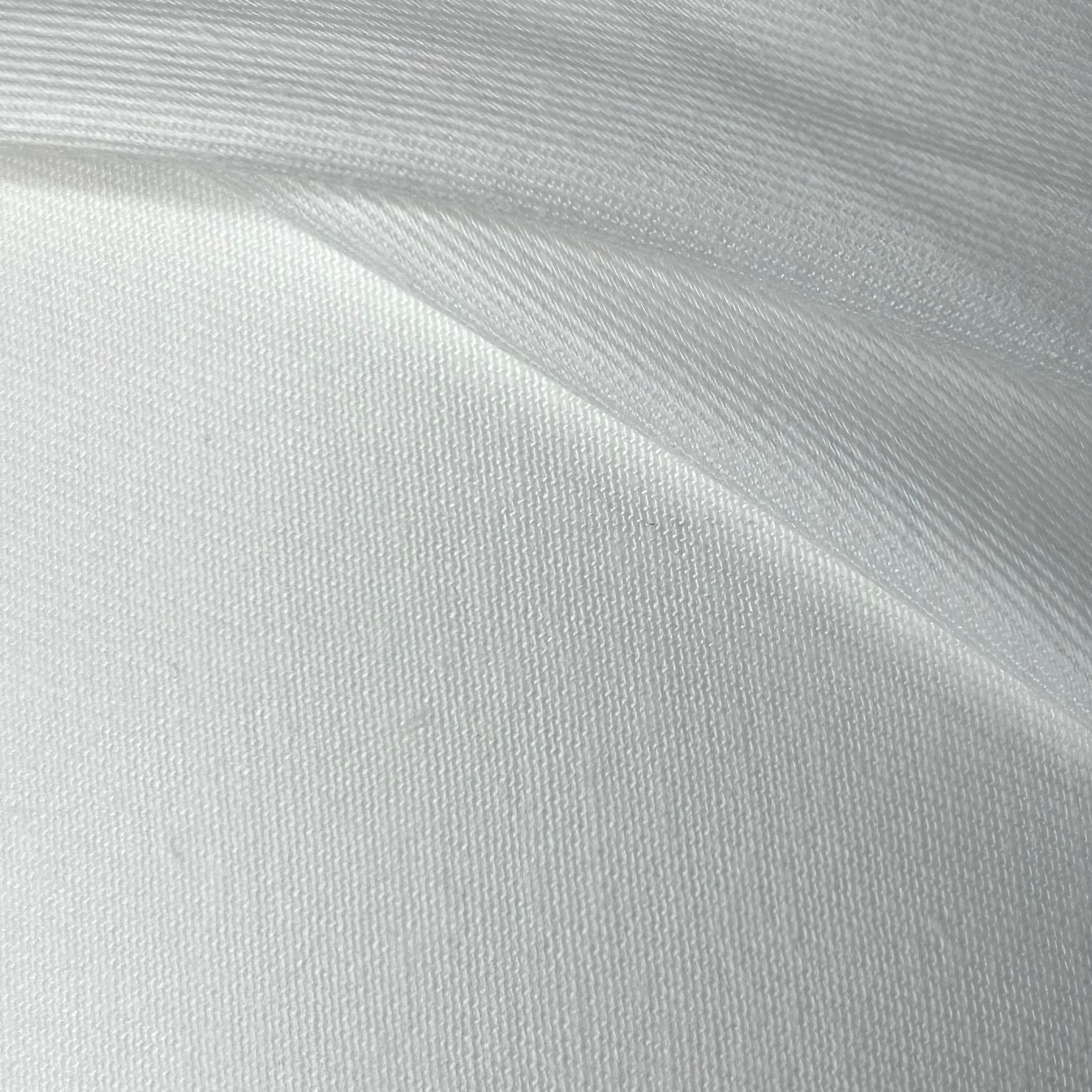 Cotton Twill/Drill X102