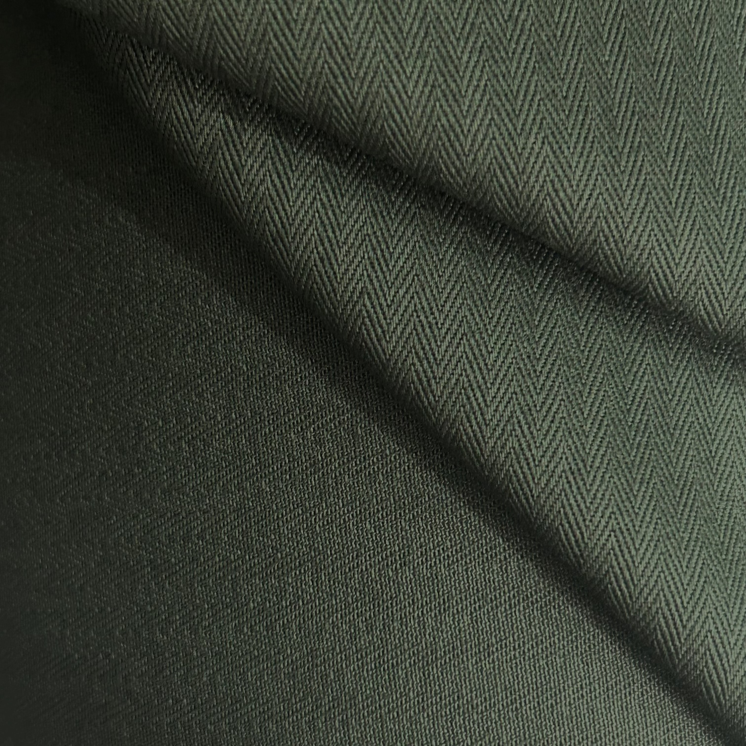 Cotton Twill/Drill XE9001 2063REN