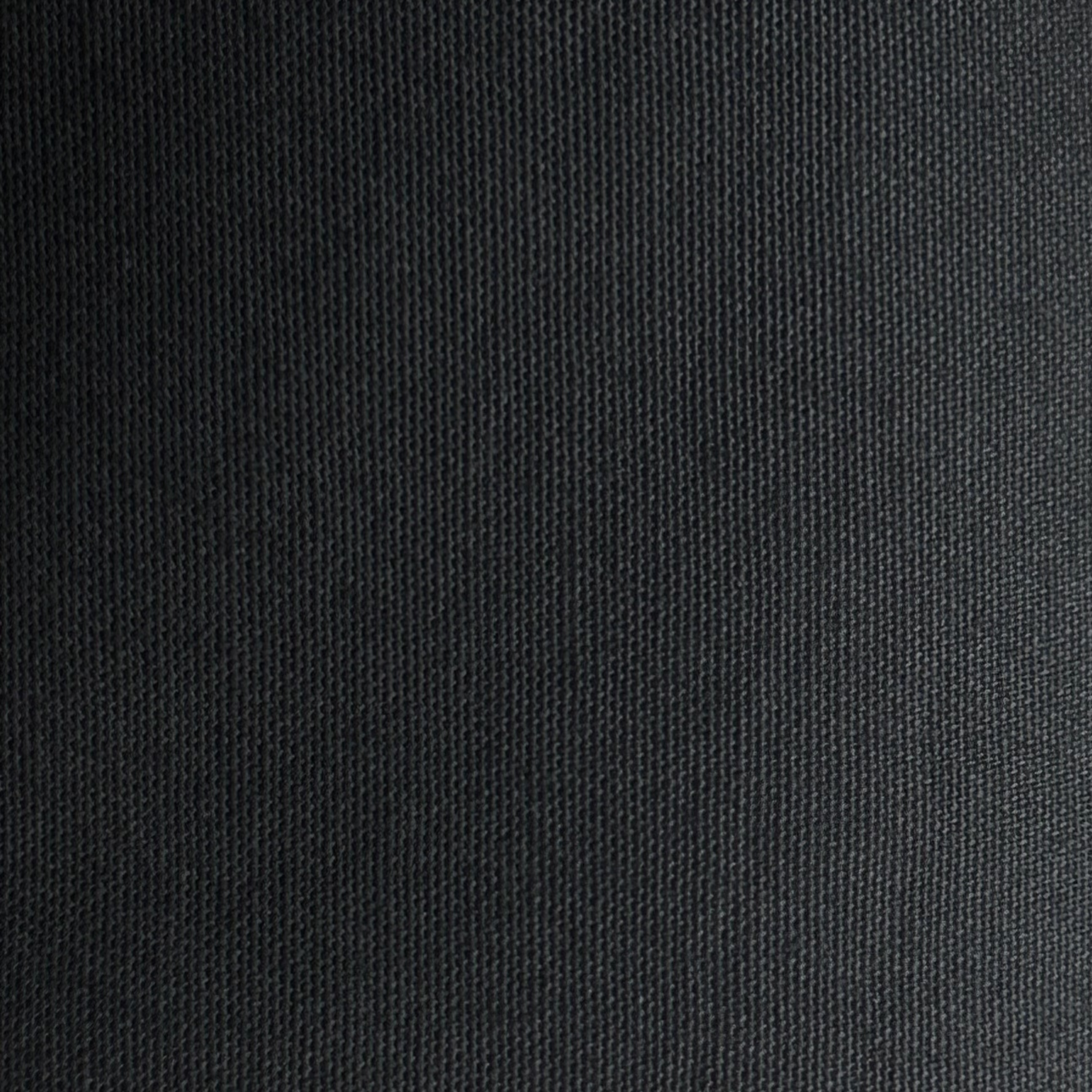 Cotton Twill/Drill XE9001 2063REN