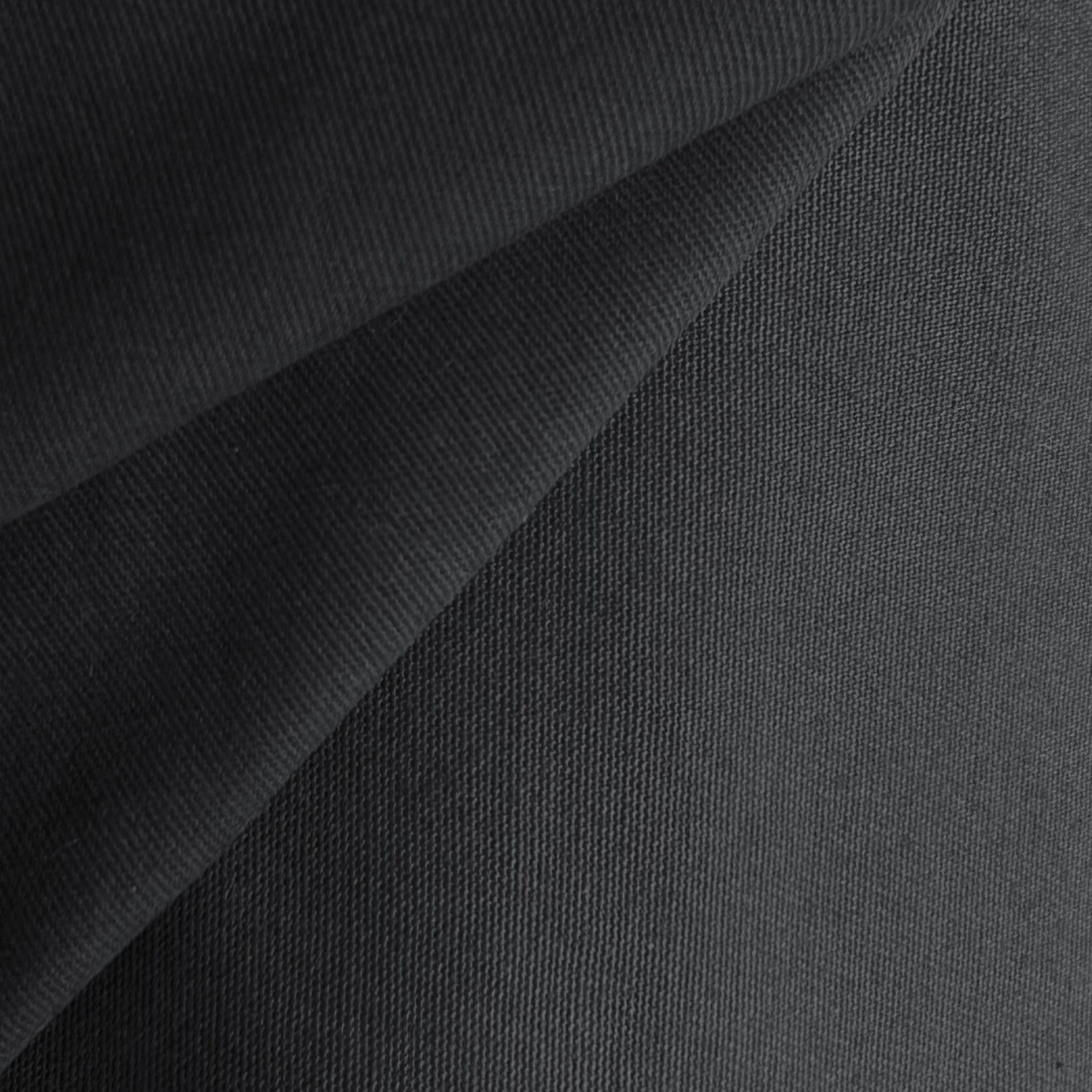 Cotton Twill/Drill XE9001 2063REN