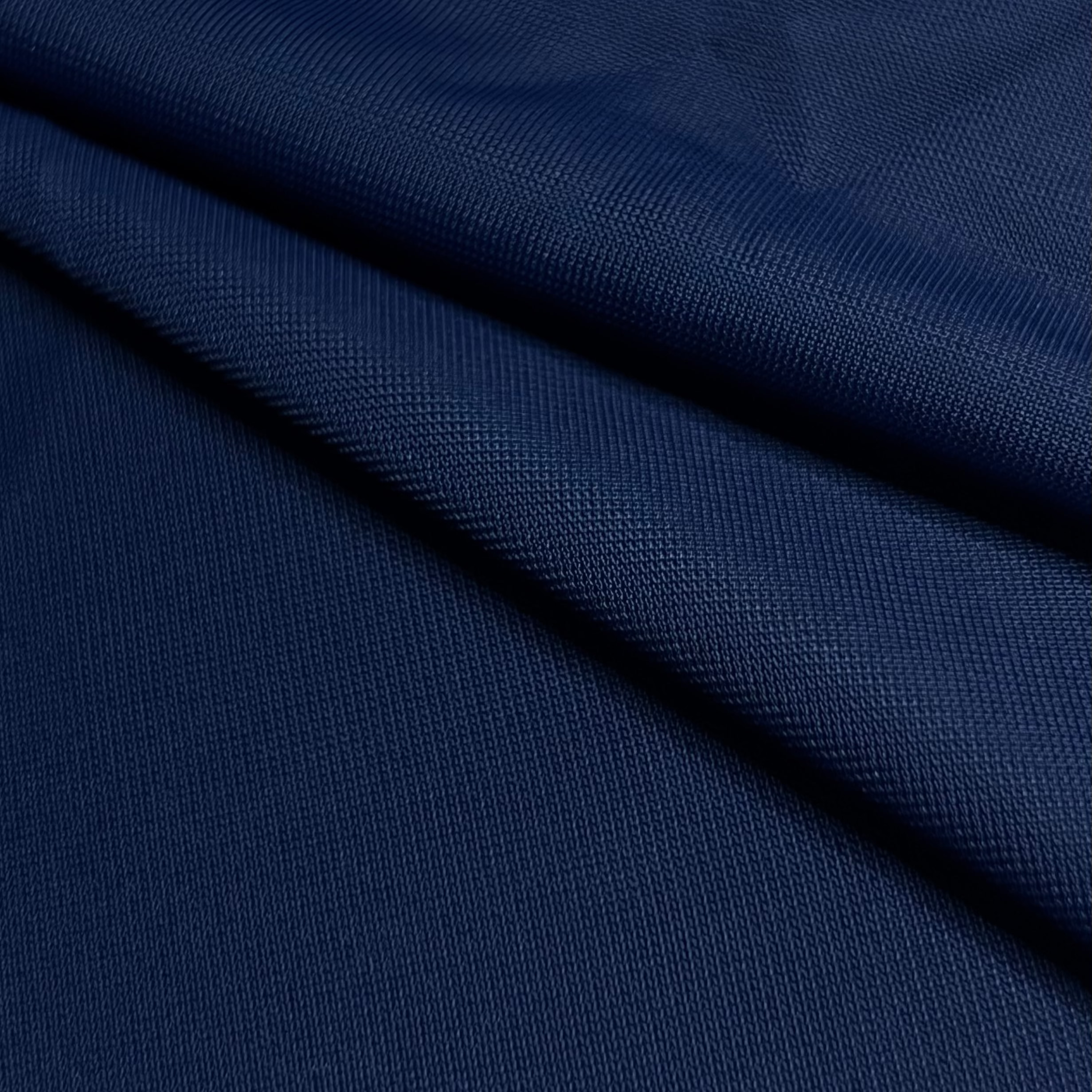 High Drape-ability Knitted Jersey Fabric CHPB003 K6000