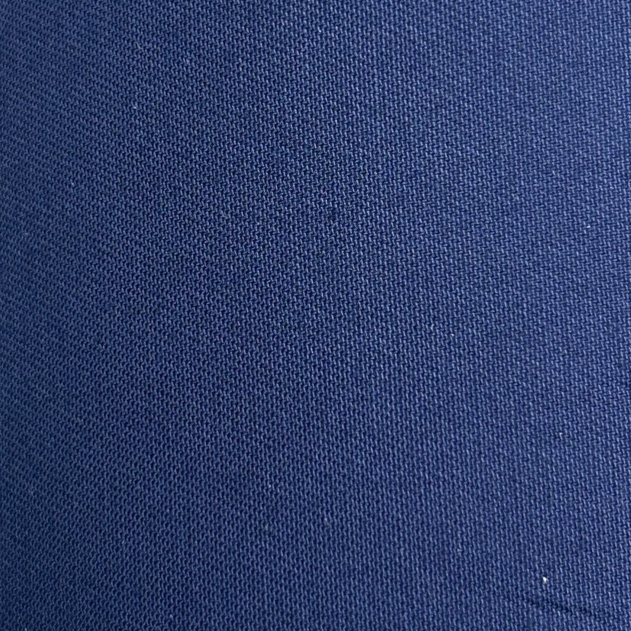 Cotton Twill/Drill X103