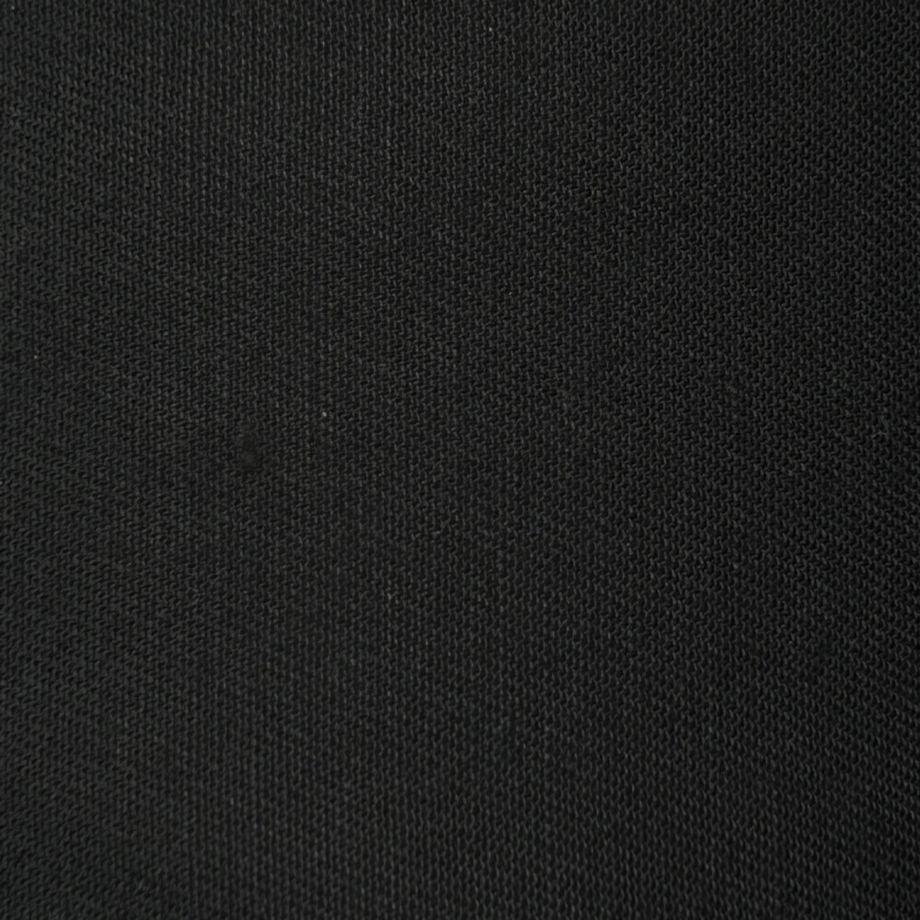 Cotton Twill/Drill X103