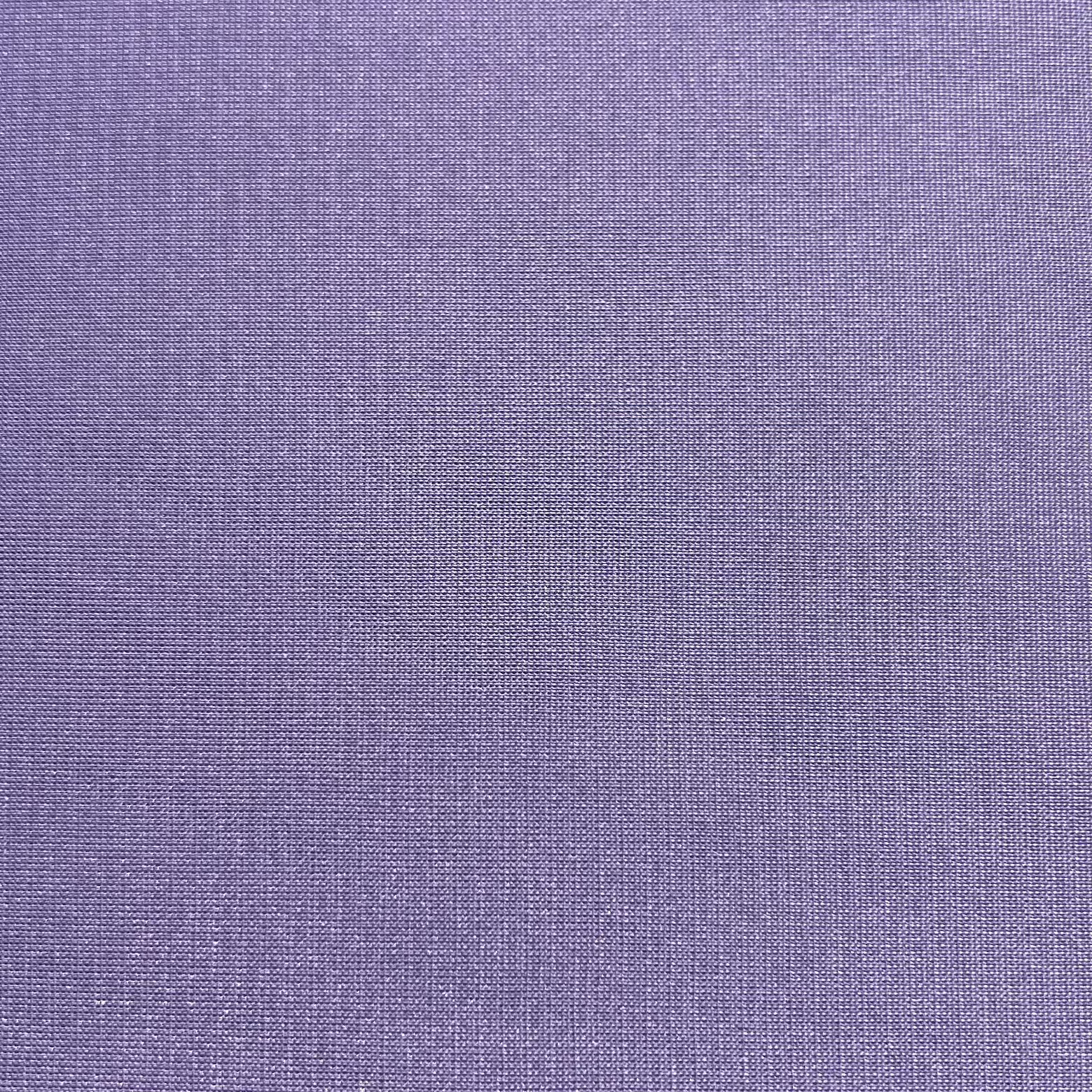 Polyester Cool Knitted Jersey Lining CHPB0008 K3088